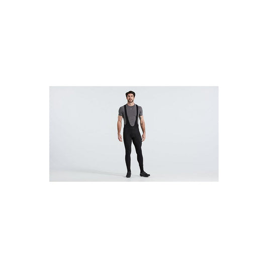 Men's RBX Comp Thermal Bib Tights-Bells-Cycling-Specialized