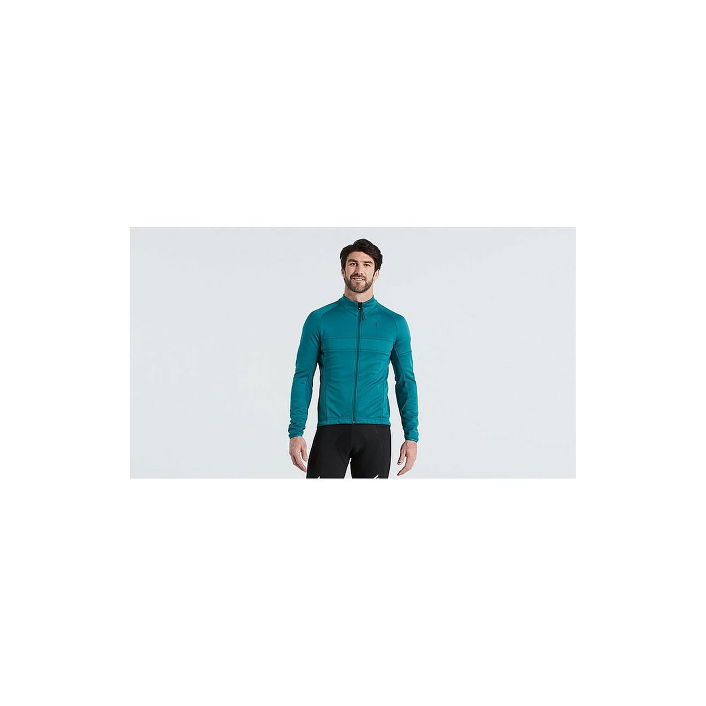 Men's RBX Softshell Jacket-Bells-Cycling-Specialized