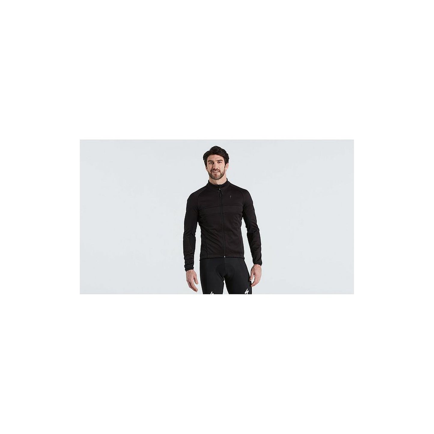 Men's RBX Softshell Jacket-Bells-Cycling-Specialized