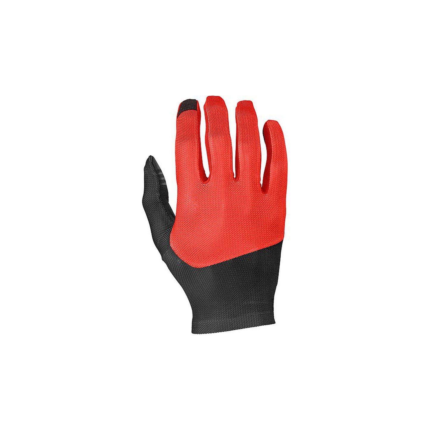 Men's Renegade Gloves-Bells-Cycling-Specialized