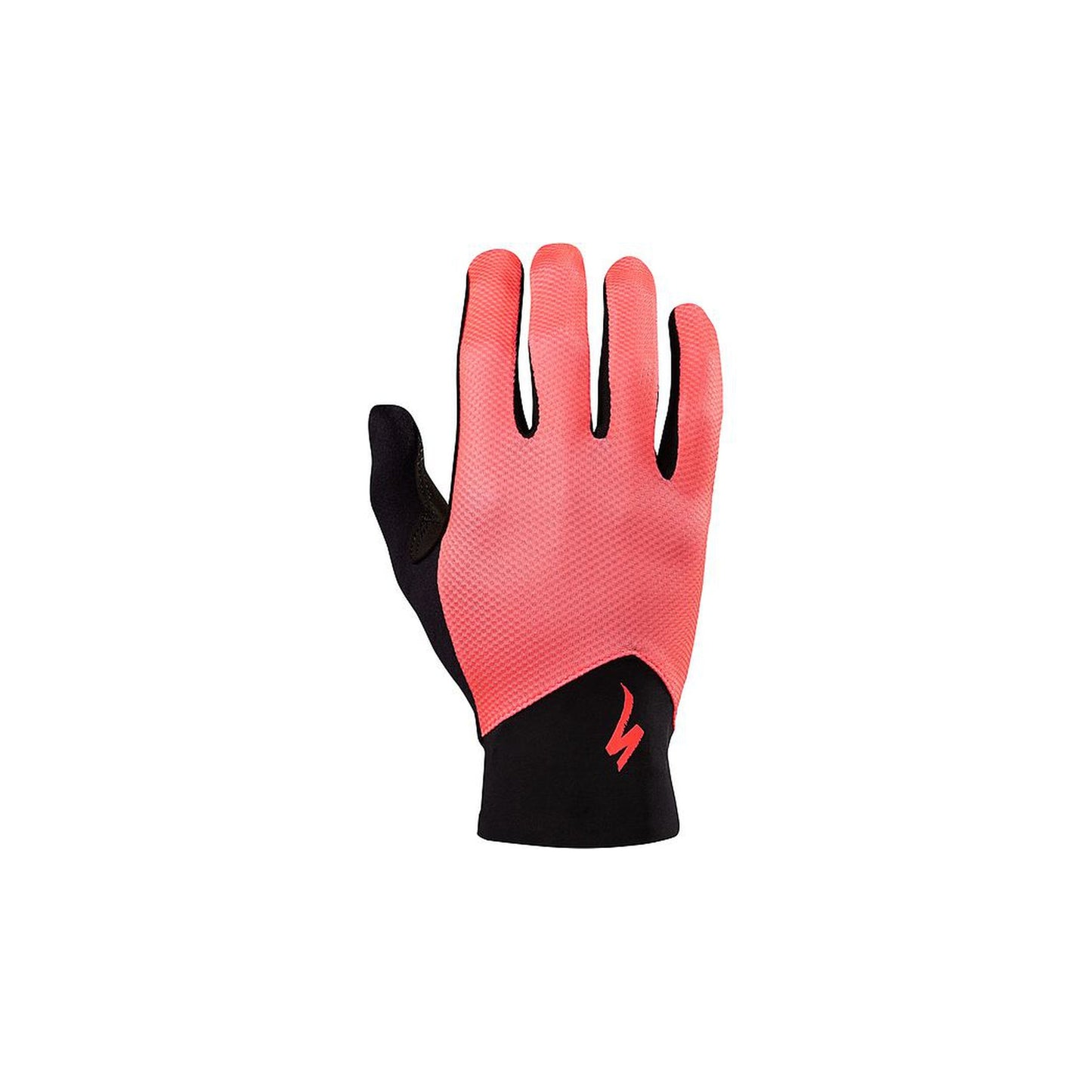 Men's Renegade Gloves-Bells-Cycling-Specialized
