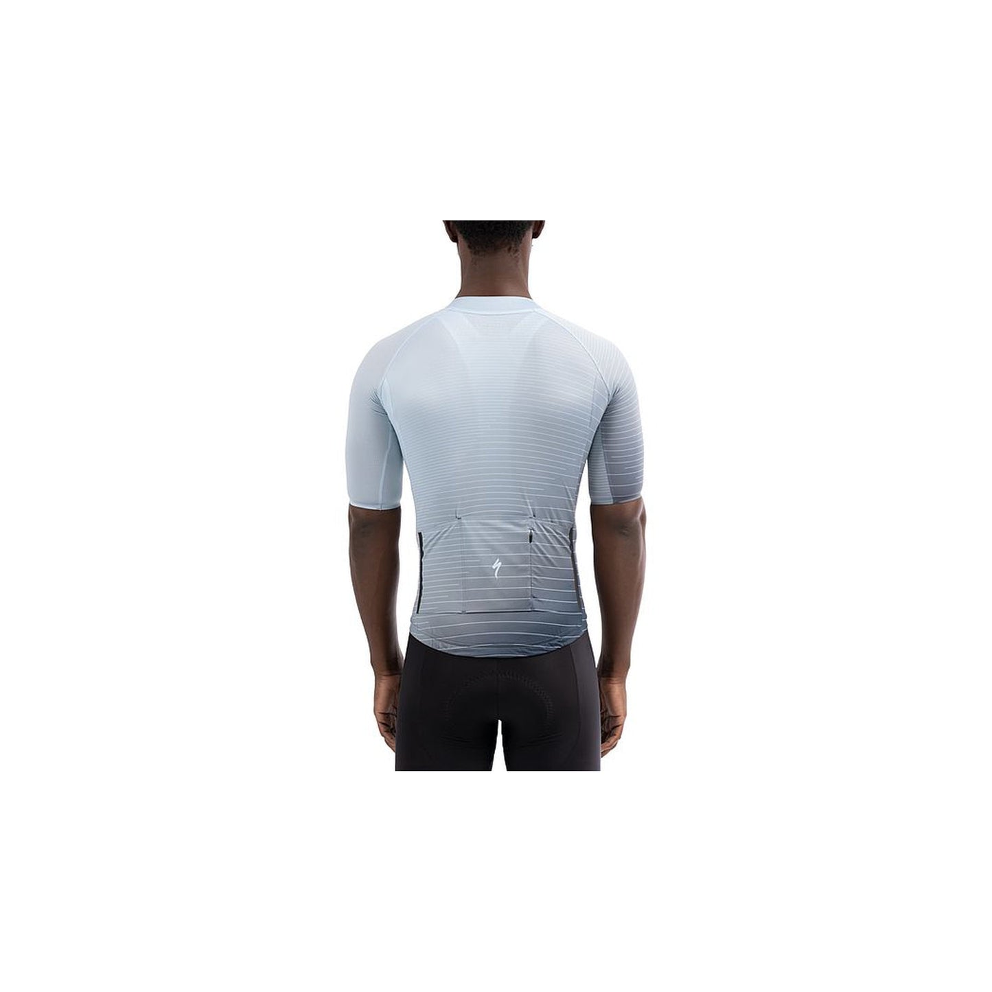 Men's SL Air Jersey-Bells-Cycling-Specialized