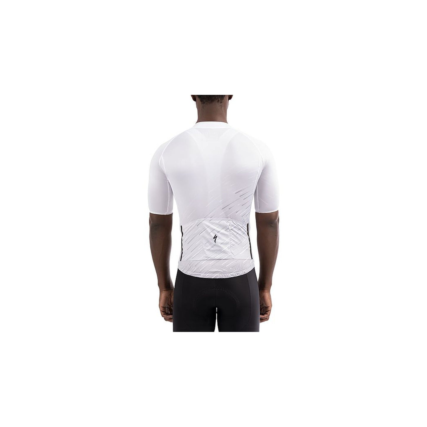 Men's SL Air Jersey-Bells-Cycling-Specialized