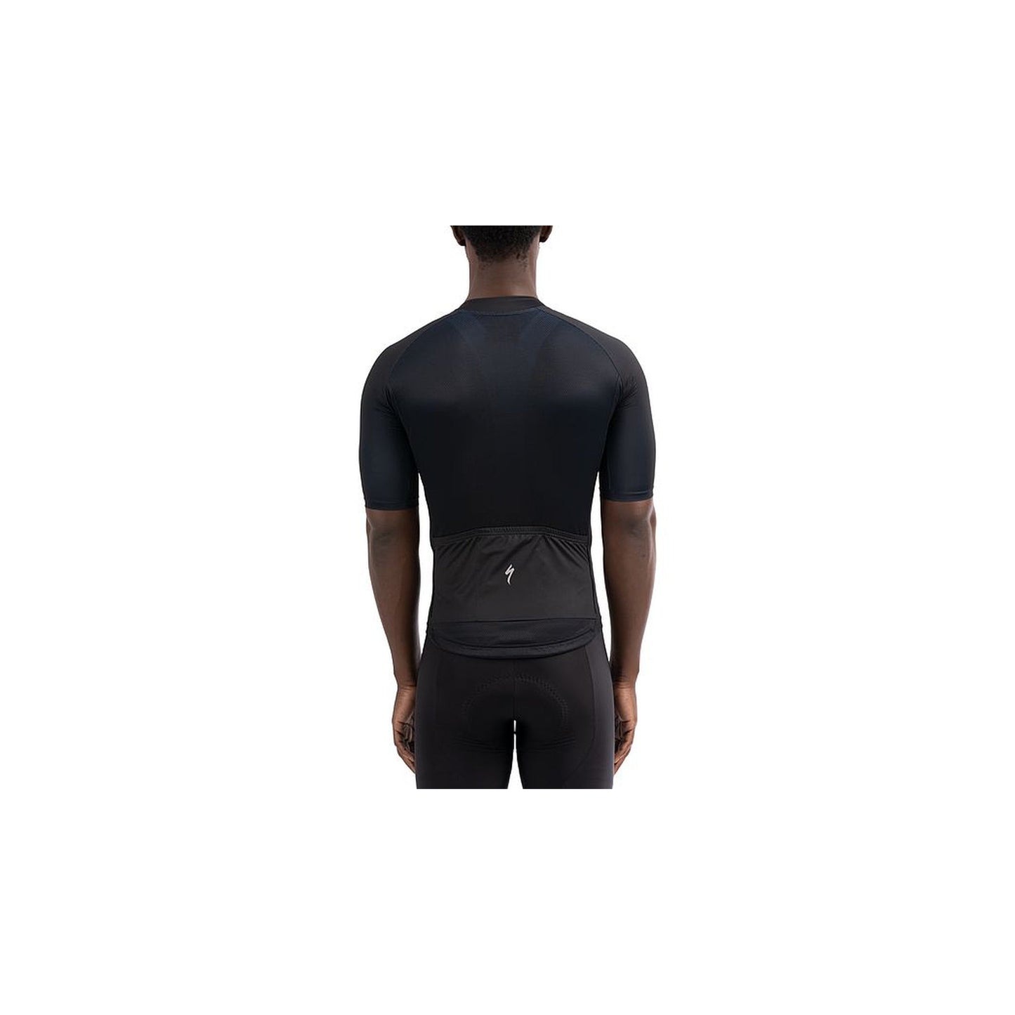 Men's SL Jersey-Bells-Cycling-Specialized