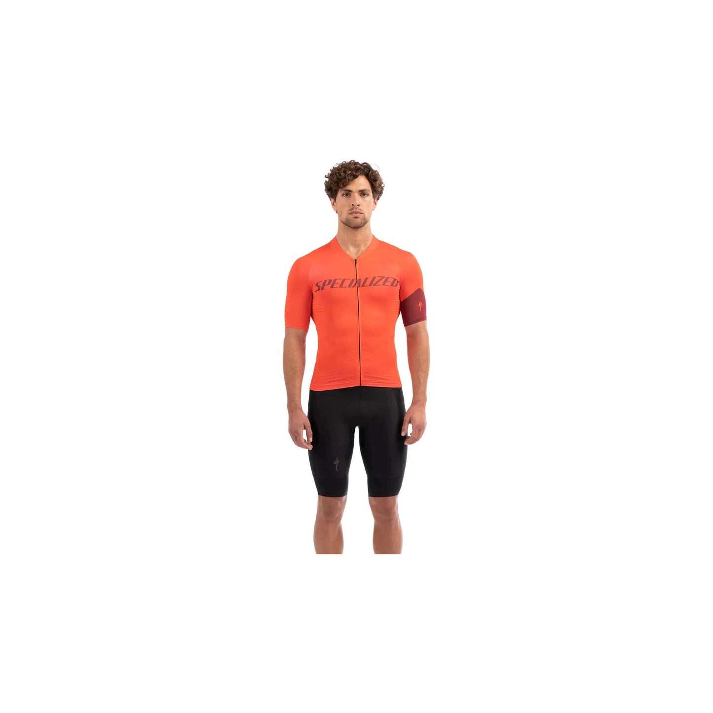 Men's SL Jersey-Bells-Cycling-Specialized