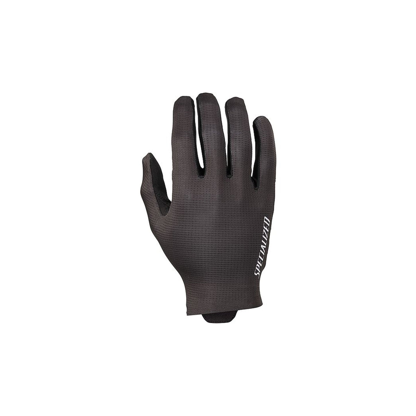 Men's SL Pro Long Finger Gloves-Bells-Cycling-Specialized
