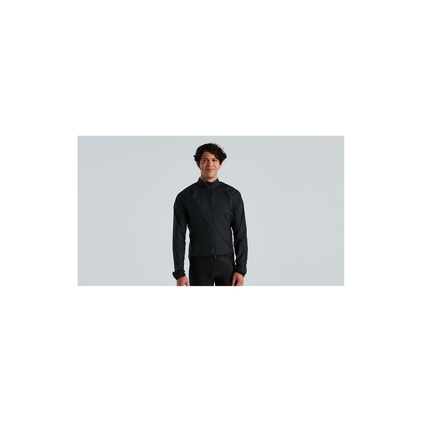 Men's SL Pro Wind Jacket-Bells-Cycling-Specialized