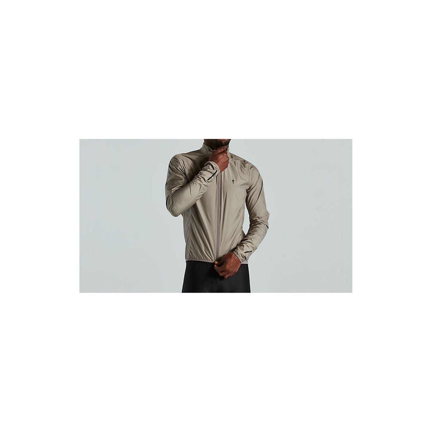 Men's SL Pro Wind Jacket-Bells-Cycling-Specialized