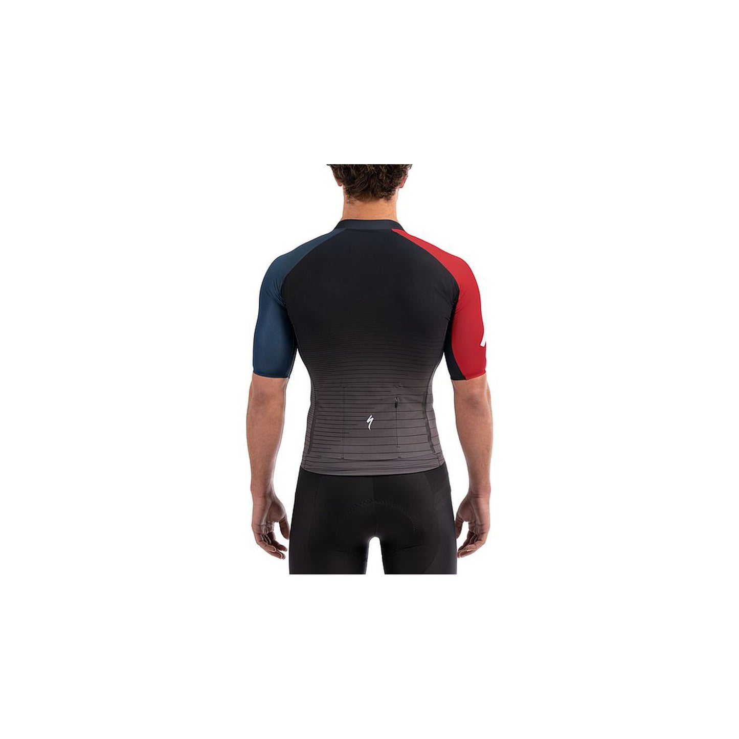 Men's SL Race Jersey-Bells-Cycling-Specialized