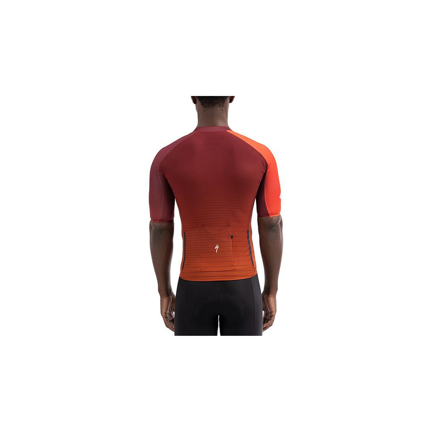 Men's SL Race Jersey-Bells-Cycling-Specialized