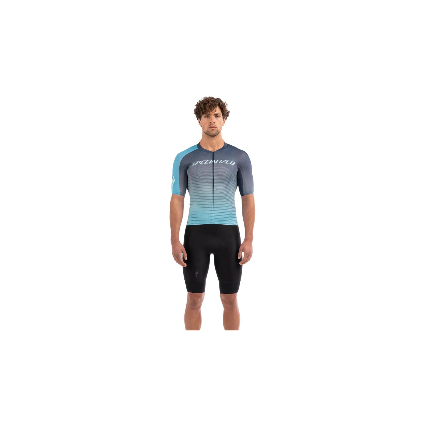 Men's SL Race Jersey-Bells-Cycling-Specialized