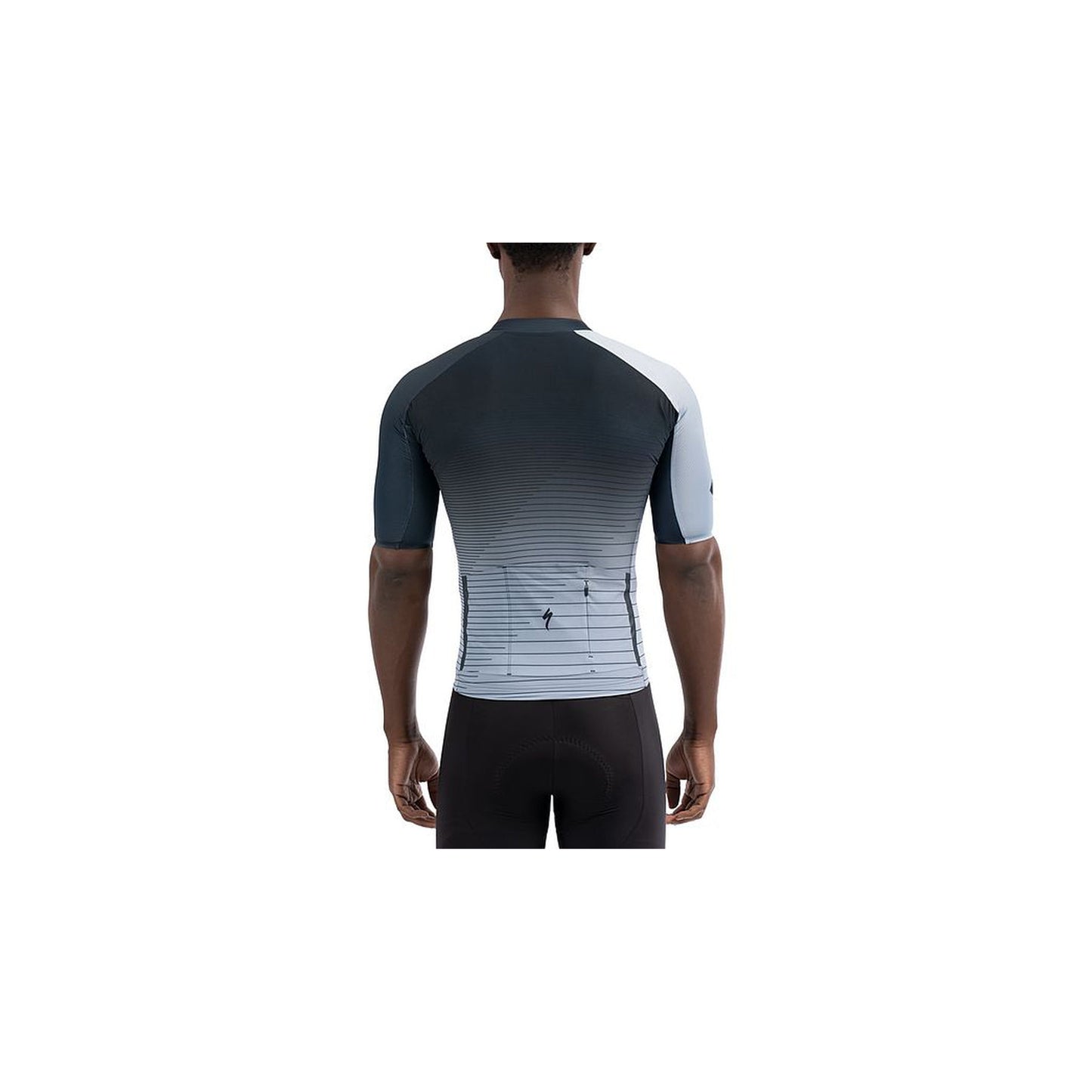 Men's SL Race Jersey-Bells-Cycling-Specialized
