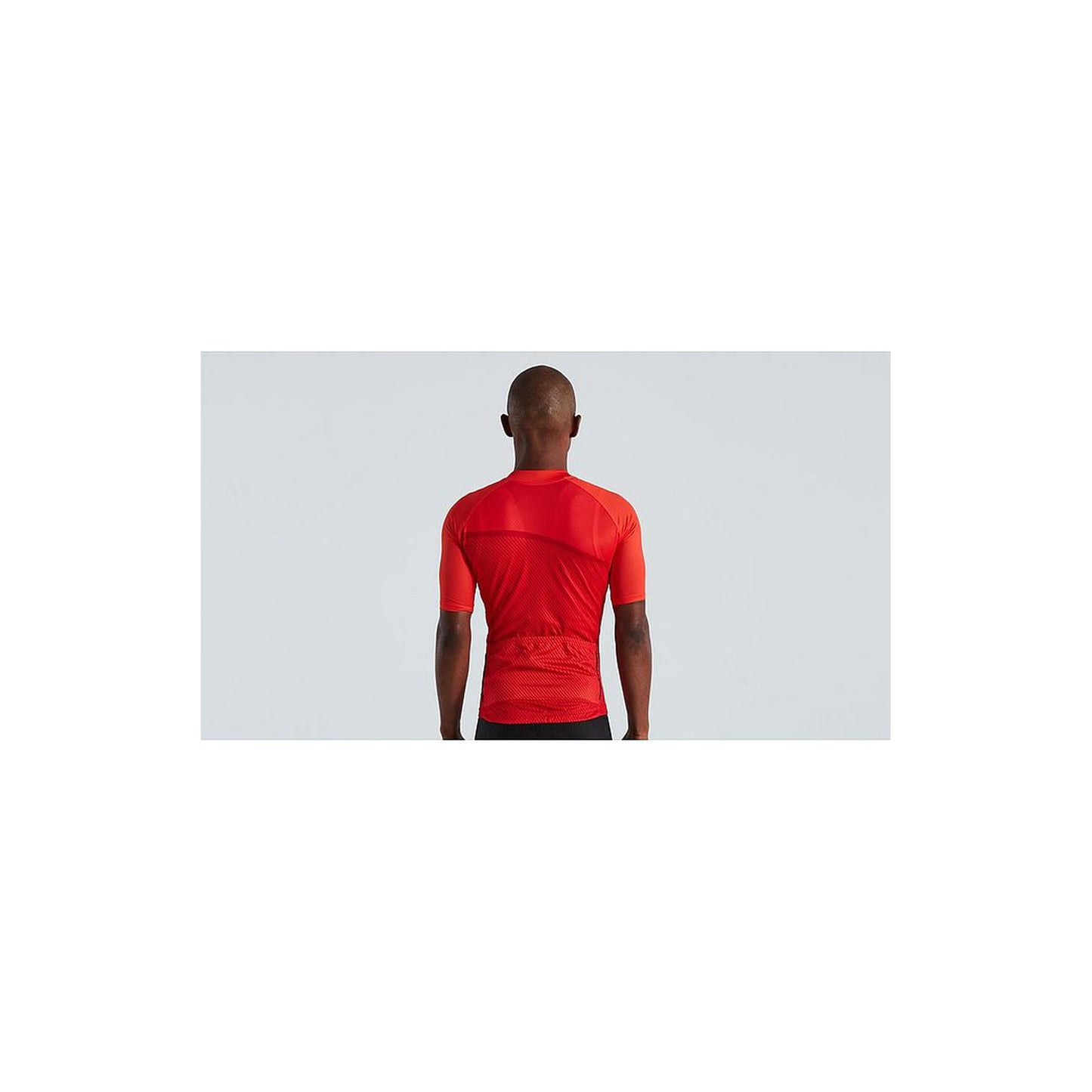 Men's SL Stripe Jersey-Bells-Cycling-Specialized