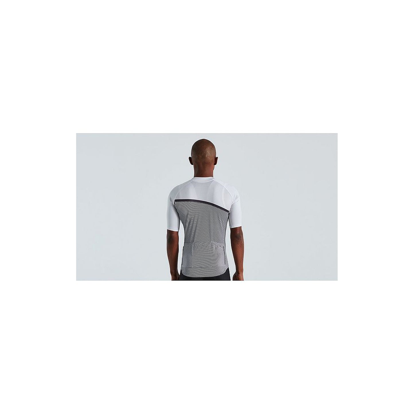 Men's SL Stripe Jersey-Bells-Cycling-Specialized