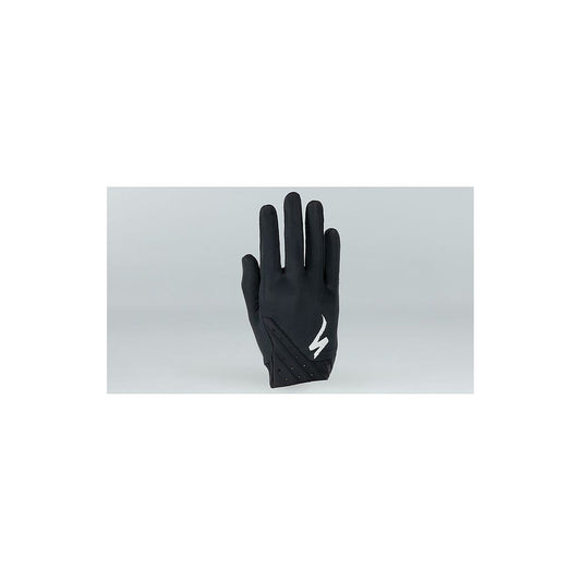 Men's Trail Air Gloves-Bells-Cycling-Specialized