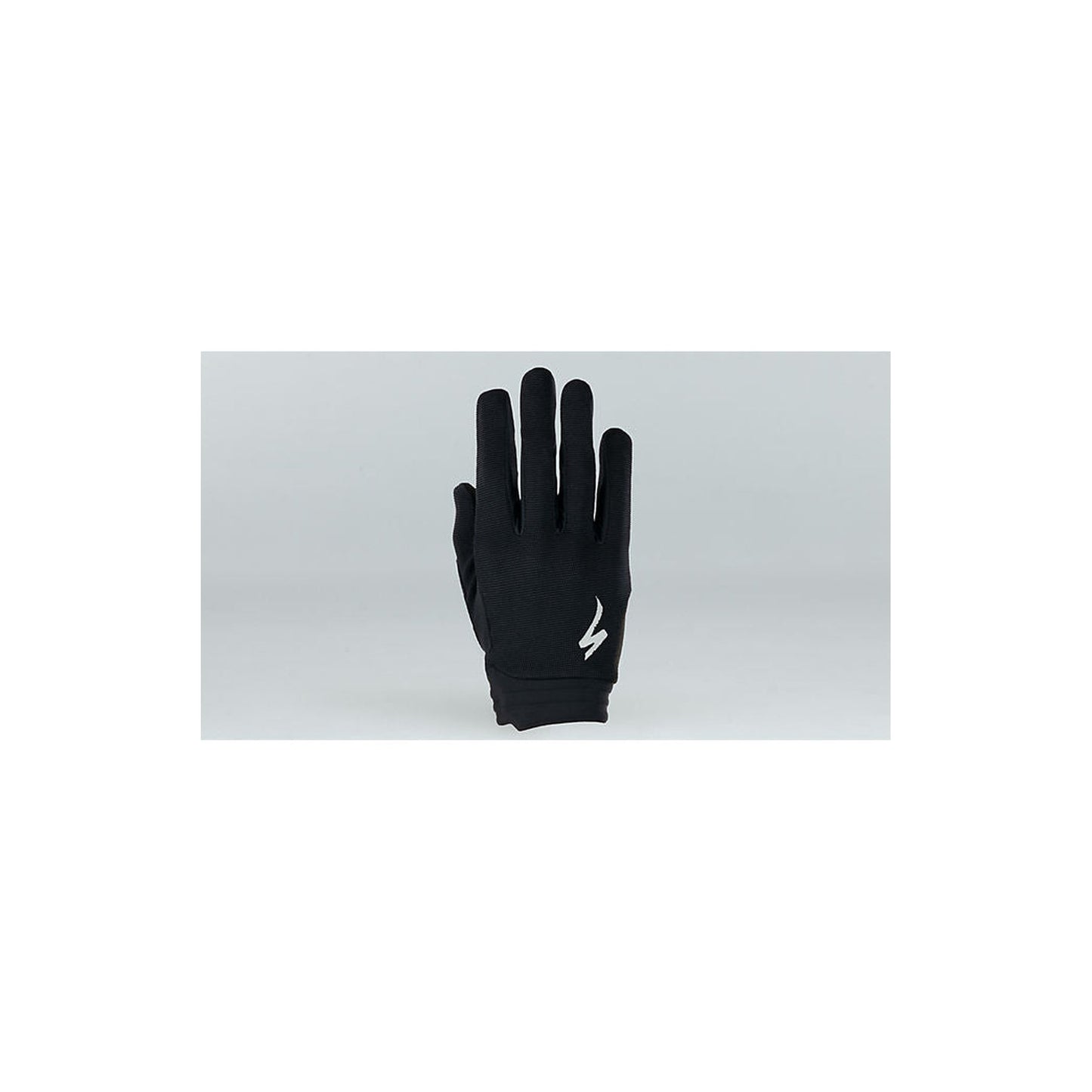Men's Trail Gloves-Bells-Cycling-Specialized