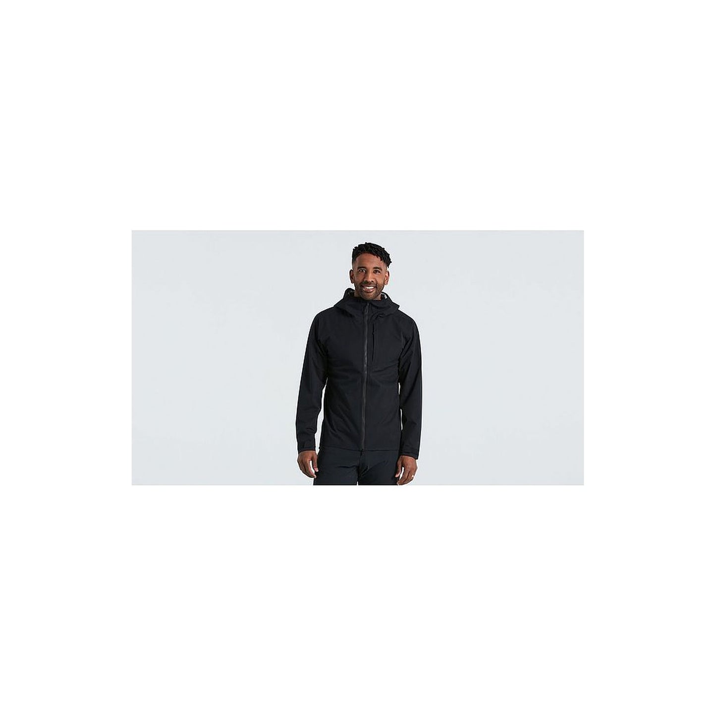 Men's Trail Rain Jacket-Bells-Cycling-Specialized