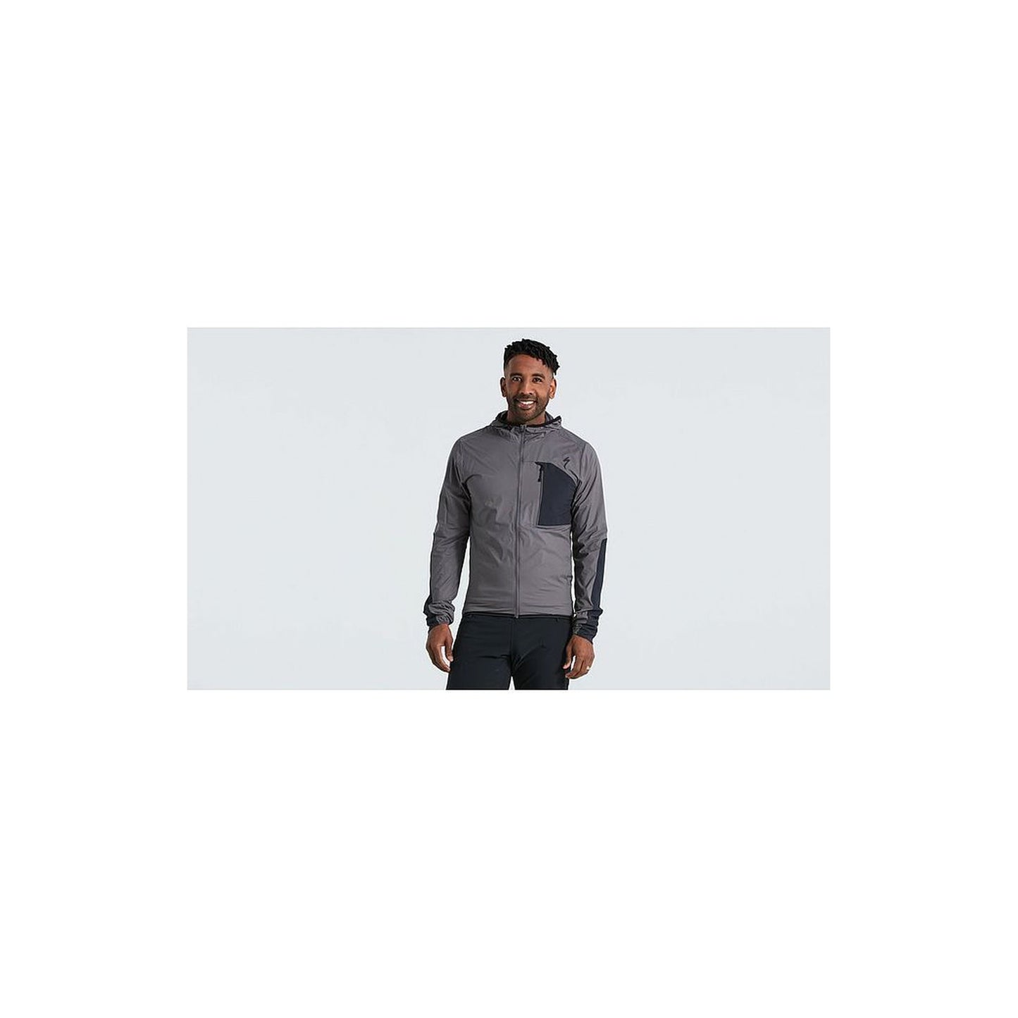Men's Trail SWATª Jacket-Bells-Cycling-Specialized