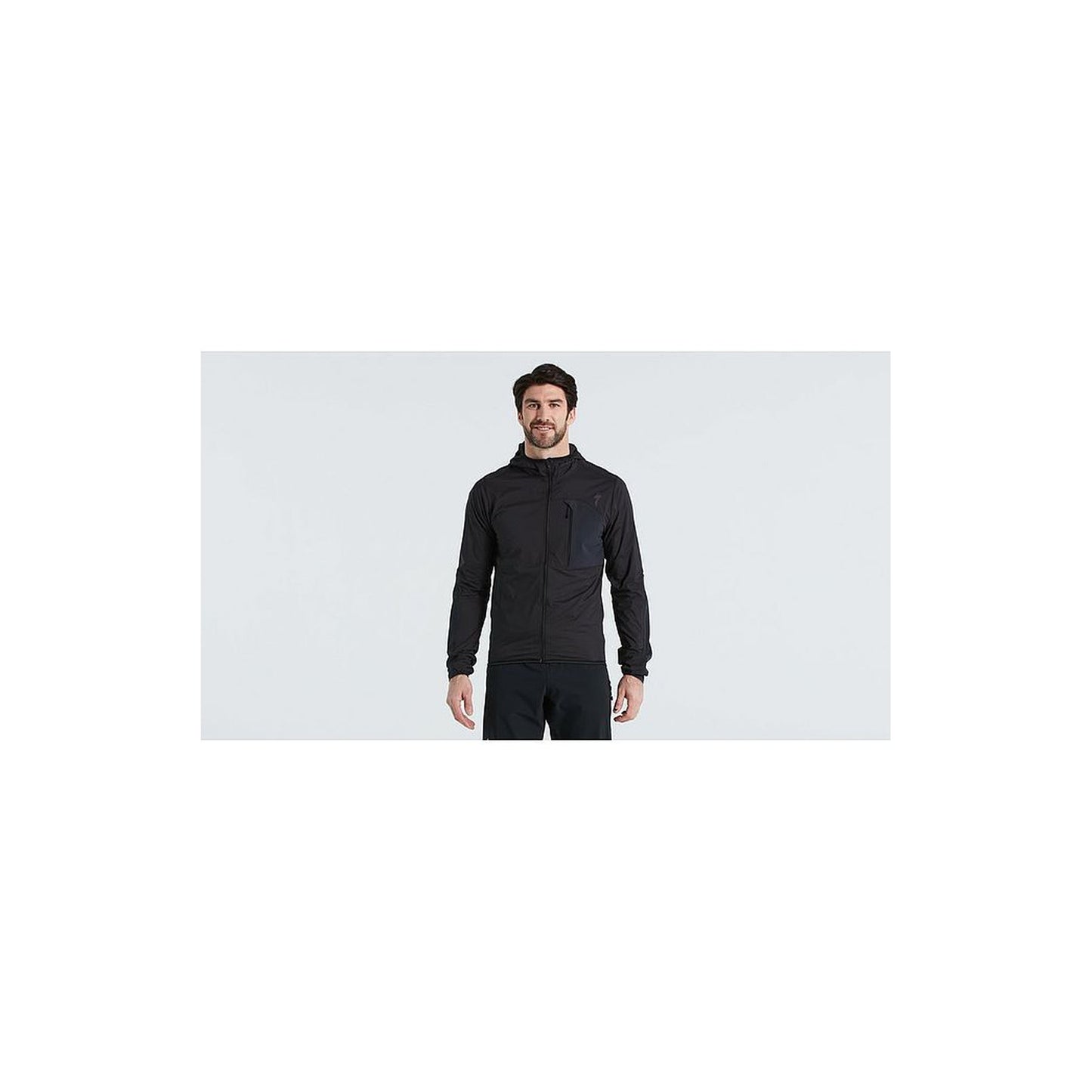 Men's Trail SWATª Jacket-Bells-Cycling-Specialized