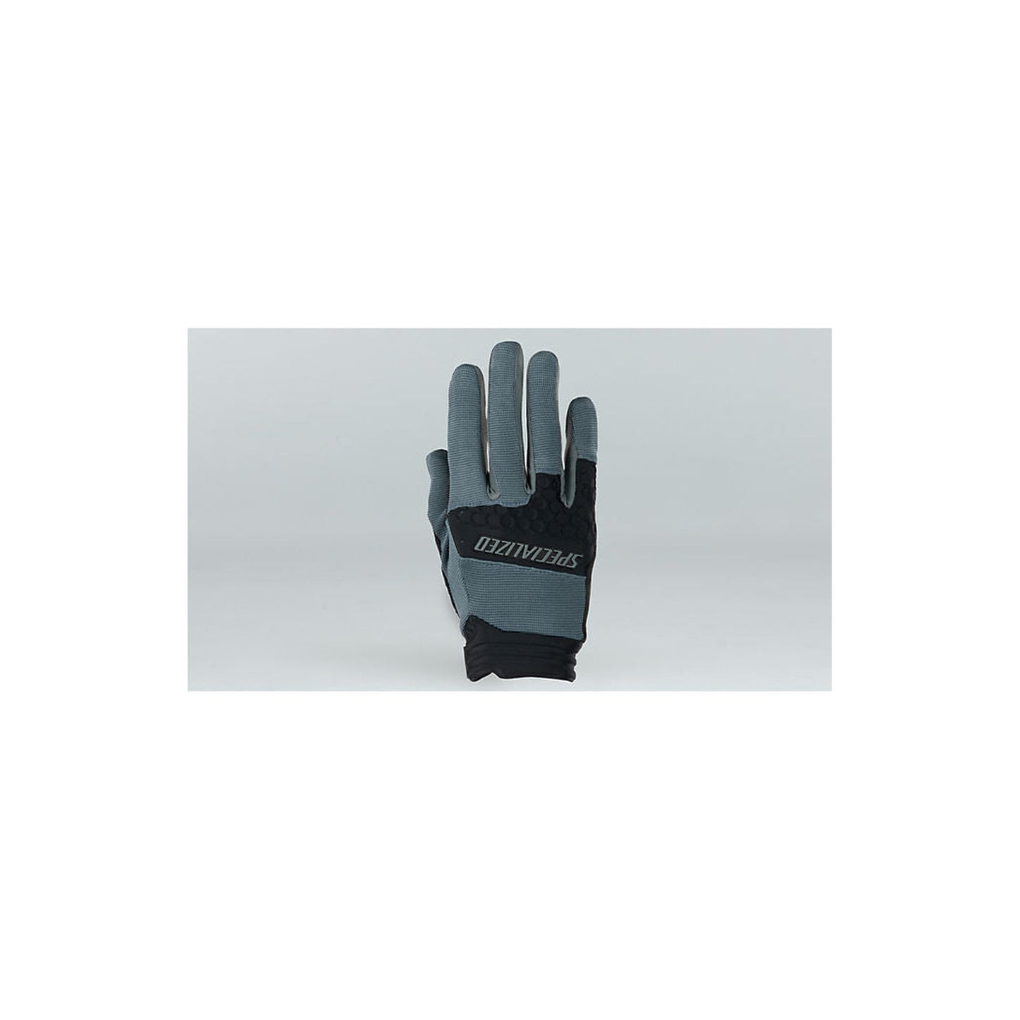Men's Trail Shield Gloves-Bells-Cycling-Specialized