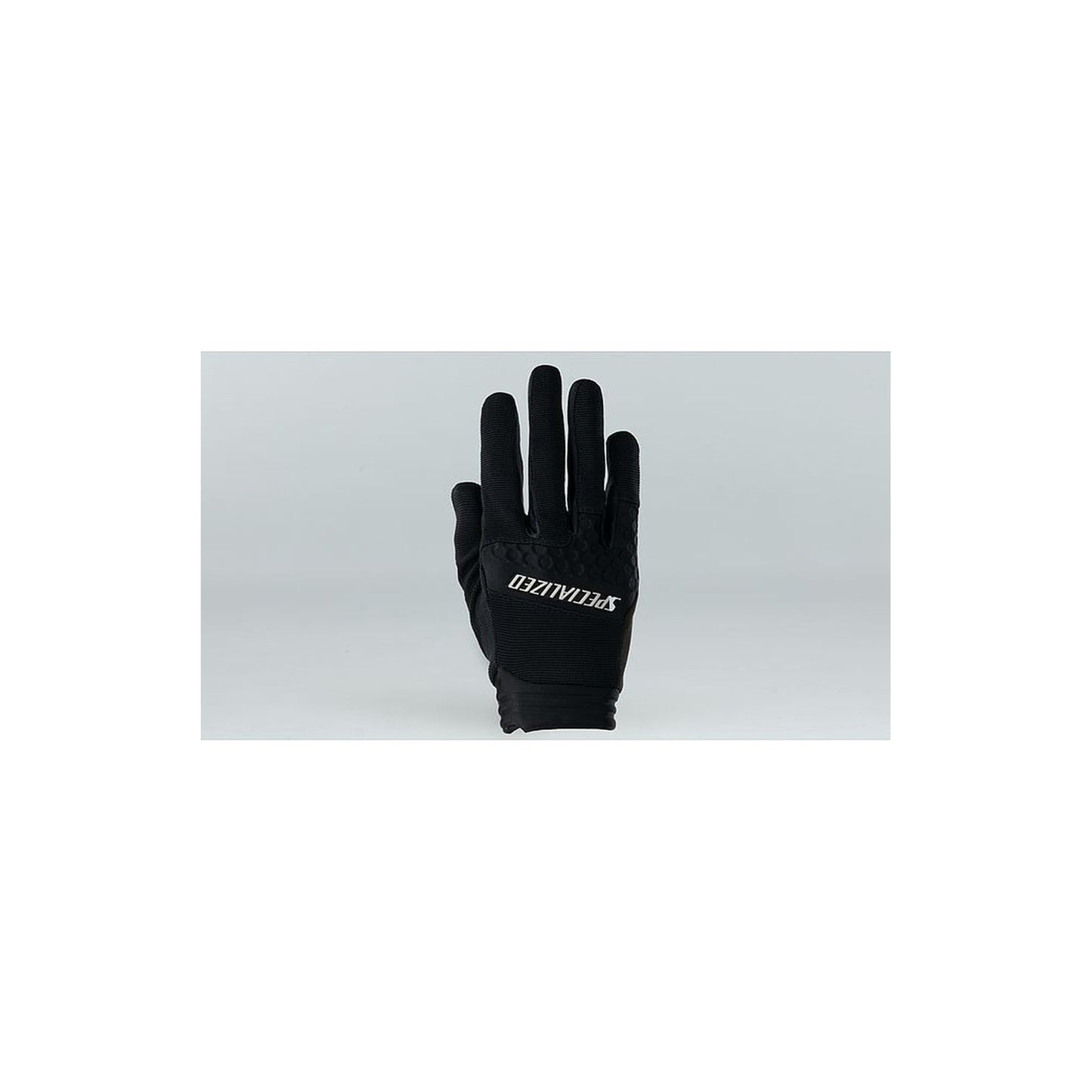 Men's Trail Shield Gloves-Bells-Cycling-Specialized