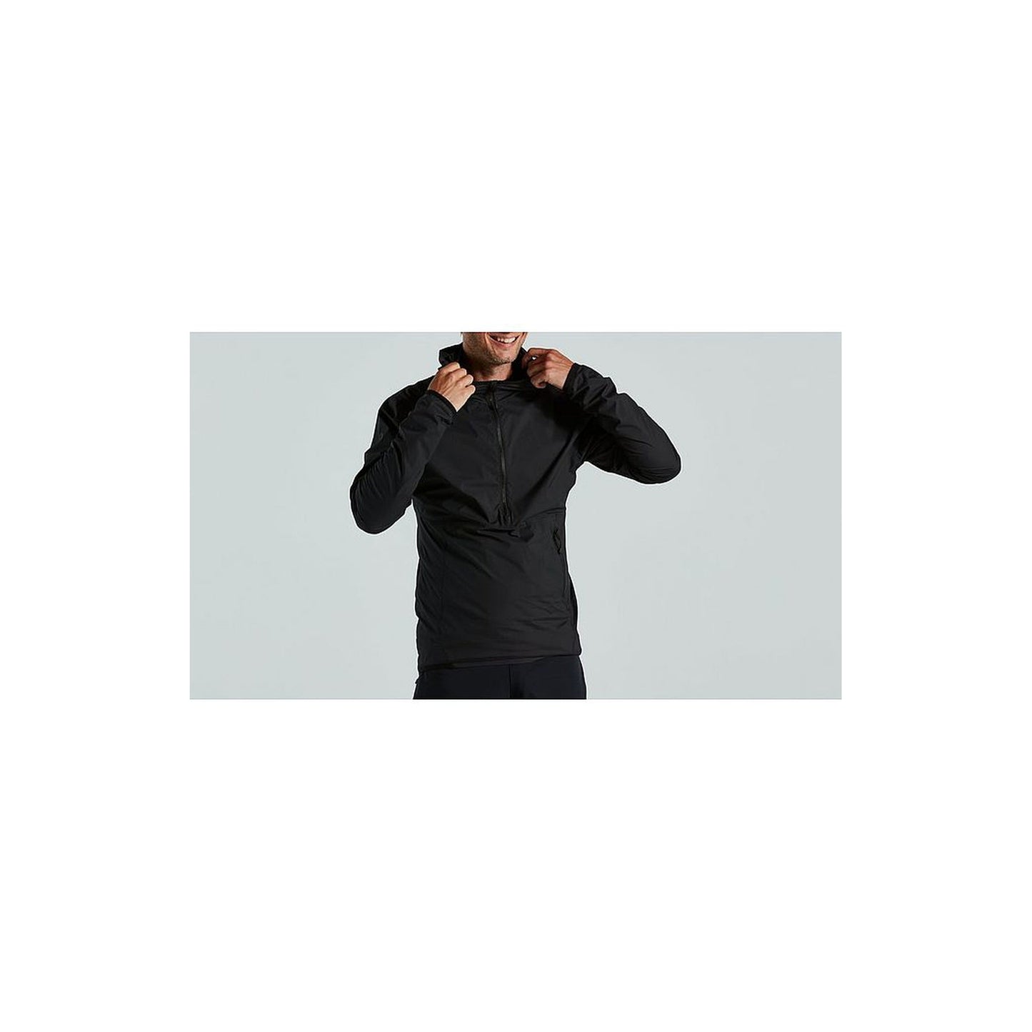 Men's Trail Wind Jacket-Bells-Cycling-Specialized