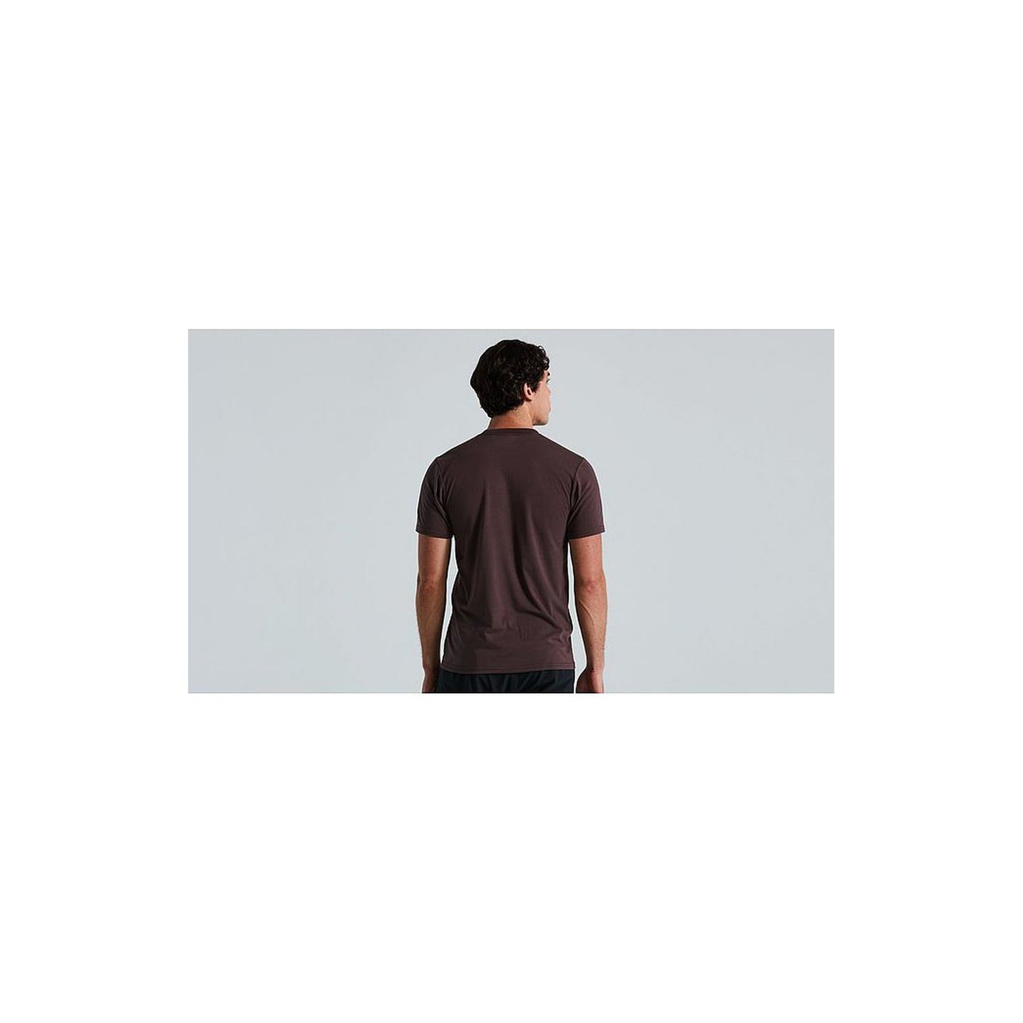 Men's drirelease¨ Tech Tee-Bells-Cycling-Specialized