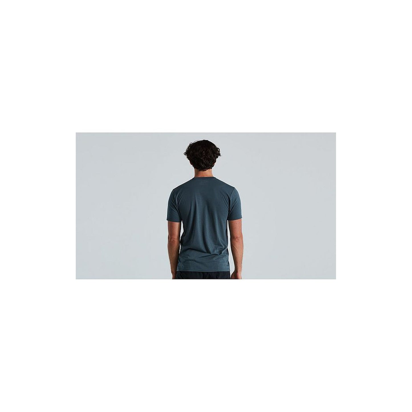 Men's drirelease¨ Tech Tee-Bells-Cycling-Specialized