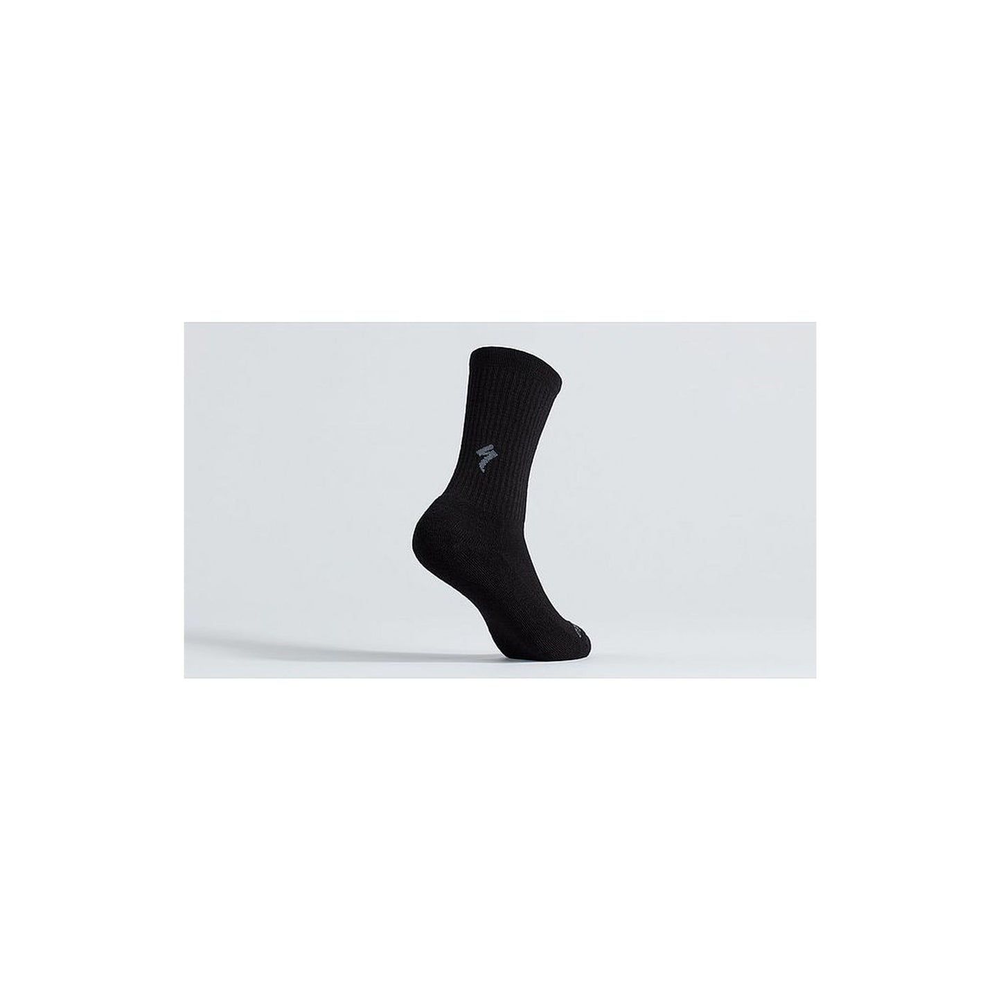 Merino Midweight Tall Socks-Bells-Cycling-Specialized