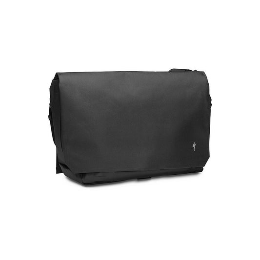 Messenger Bag-Bells-Cycling-Specialized