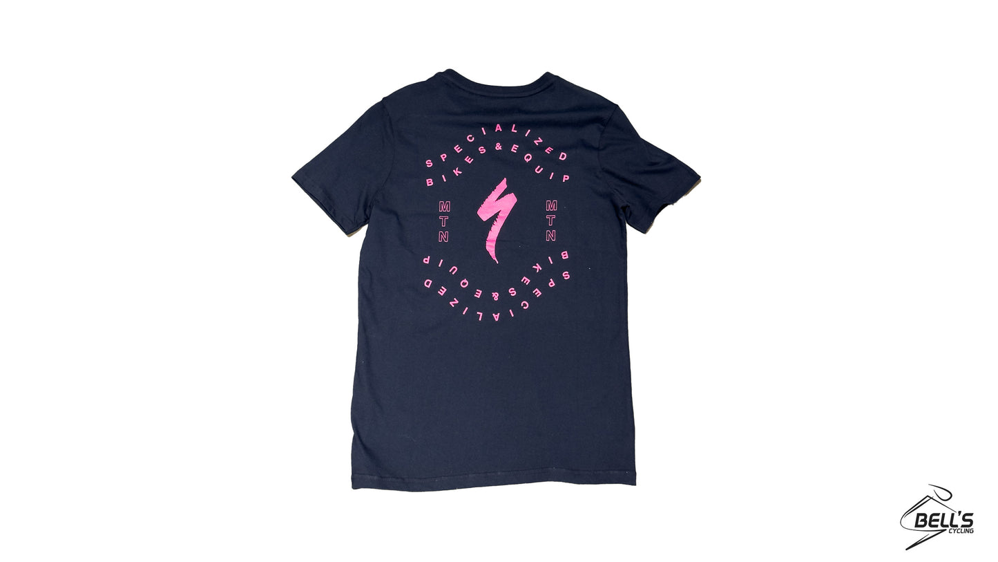 Specialized Mountain Tee