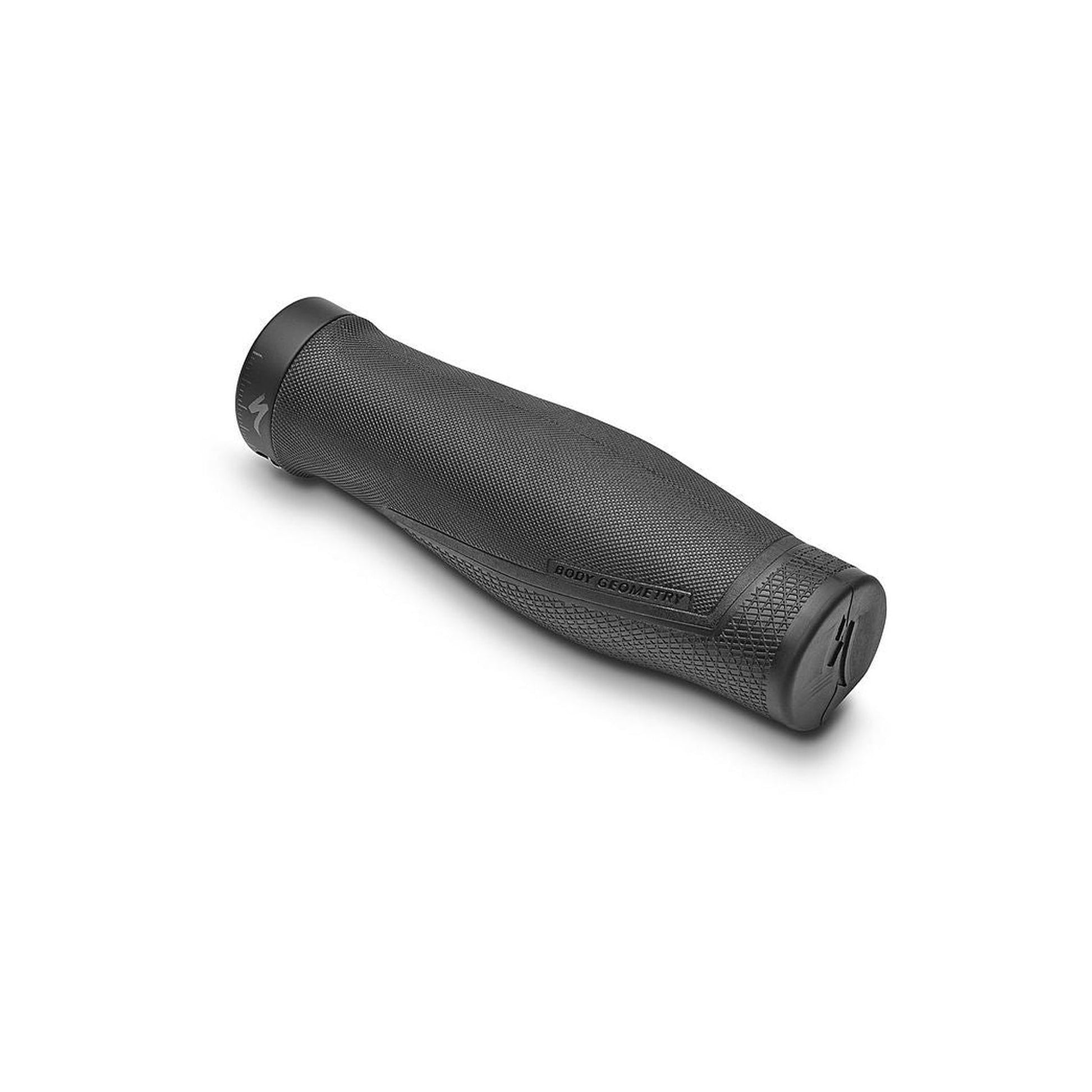 Neutralizer Grips-Bells-Cycling-Specialized