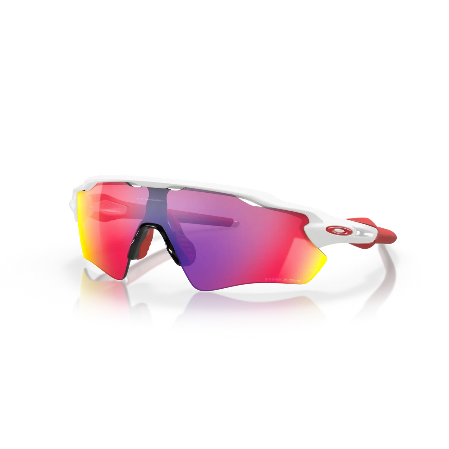 Oakley Radar EV Path-Bells-Cycling-Specialized