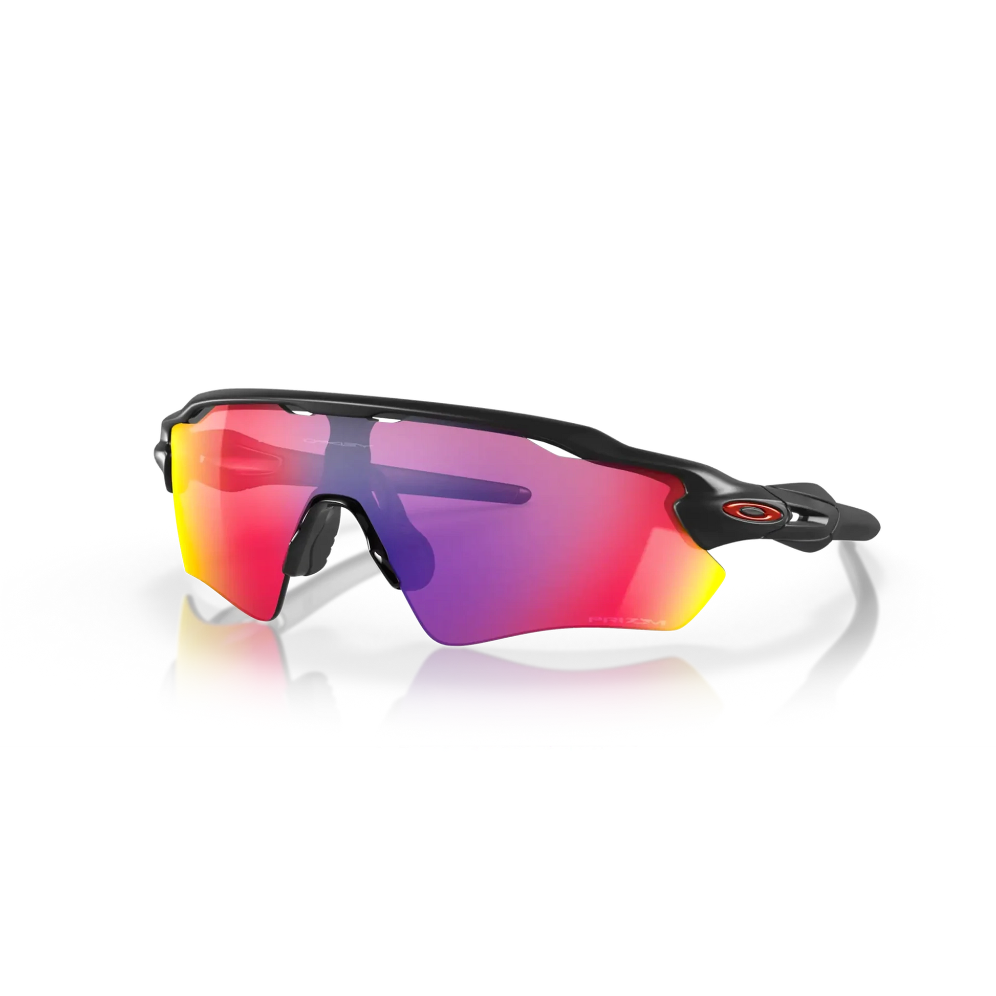 Oakley Radar EV Path-Bells-Cycling-Specialized