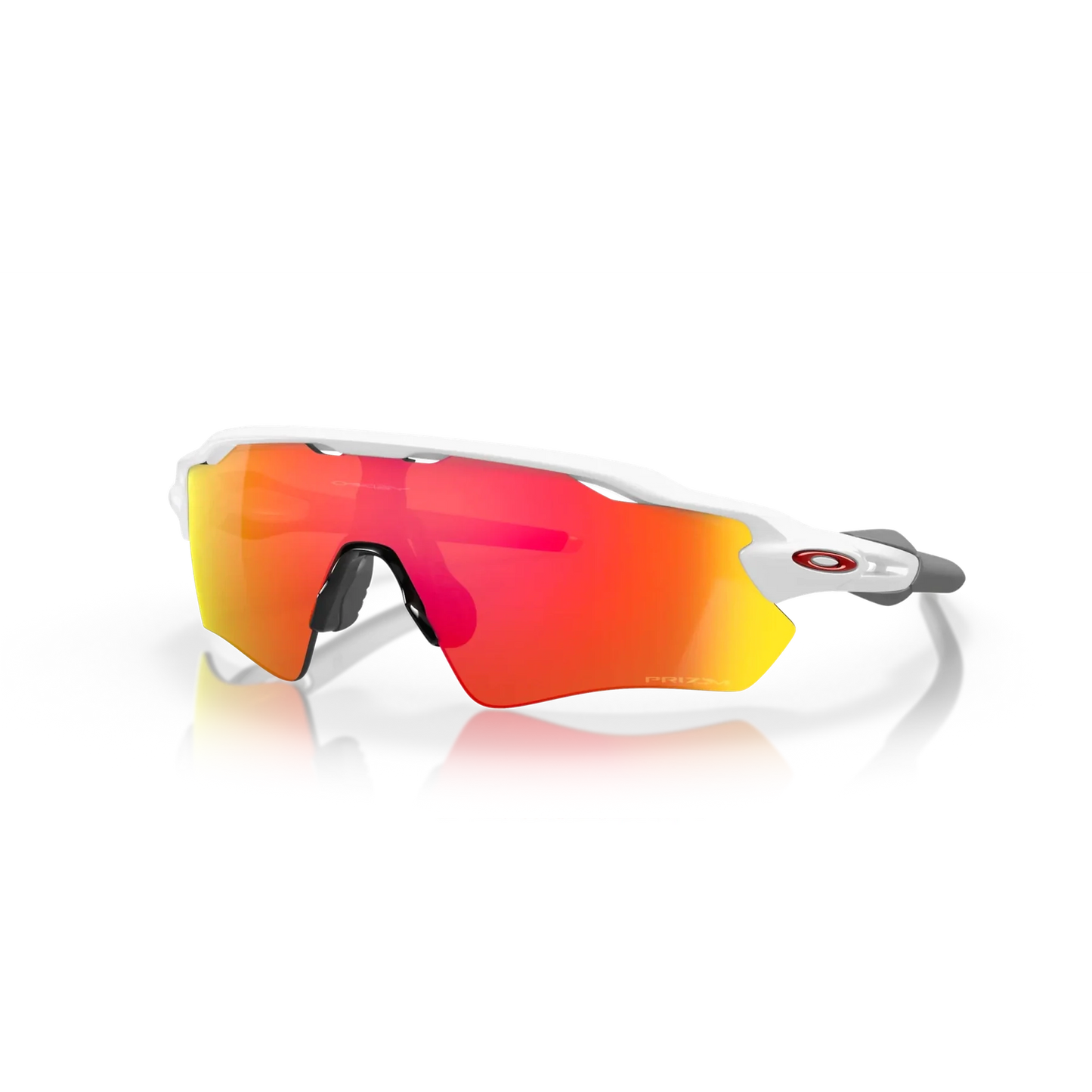 Oakley Radar EV Path-Bells-Cycling-Specialized