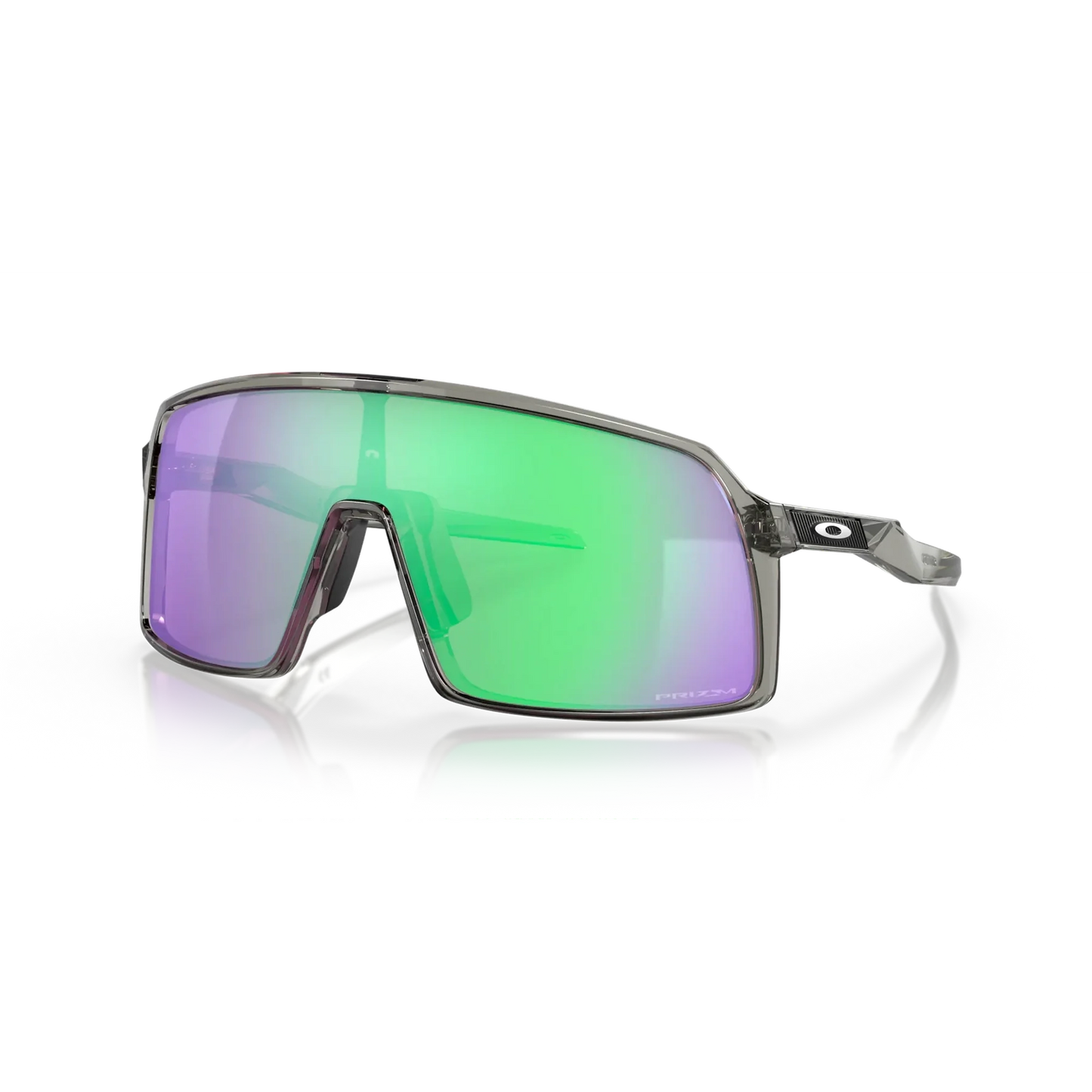 Oakley Sutro-Bells-Cycling-Specialized