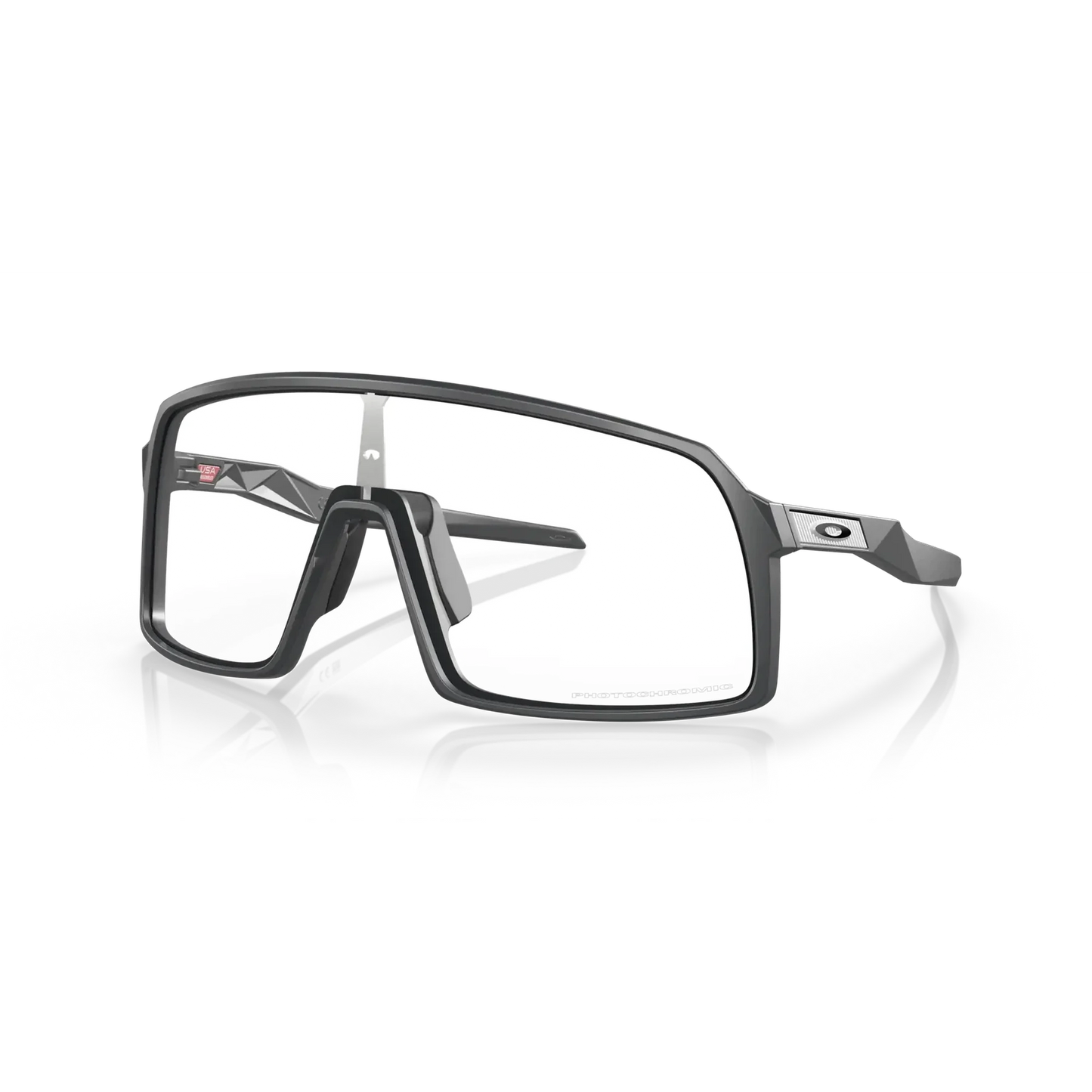 Oakley Sutro-Bells-Cycling-Specialized