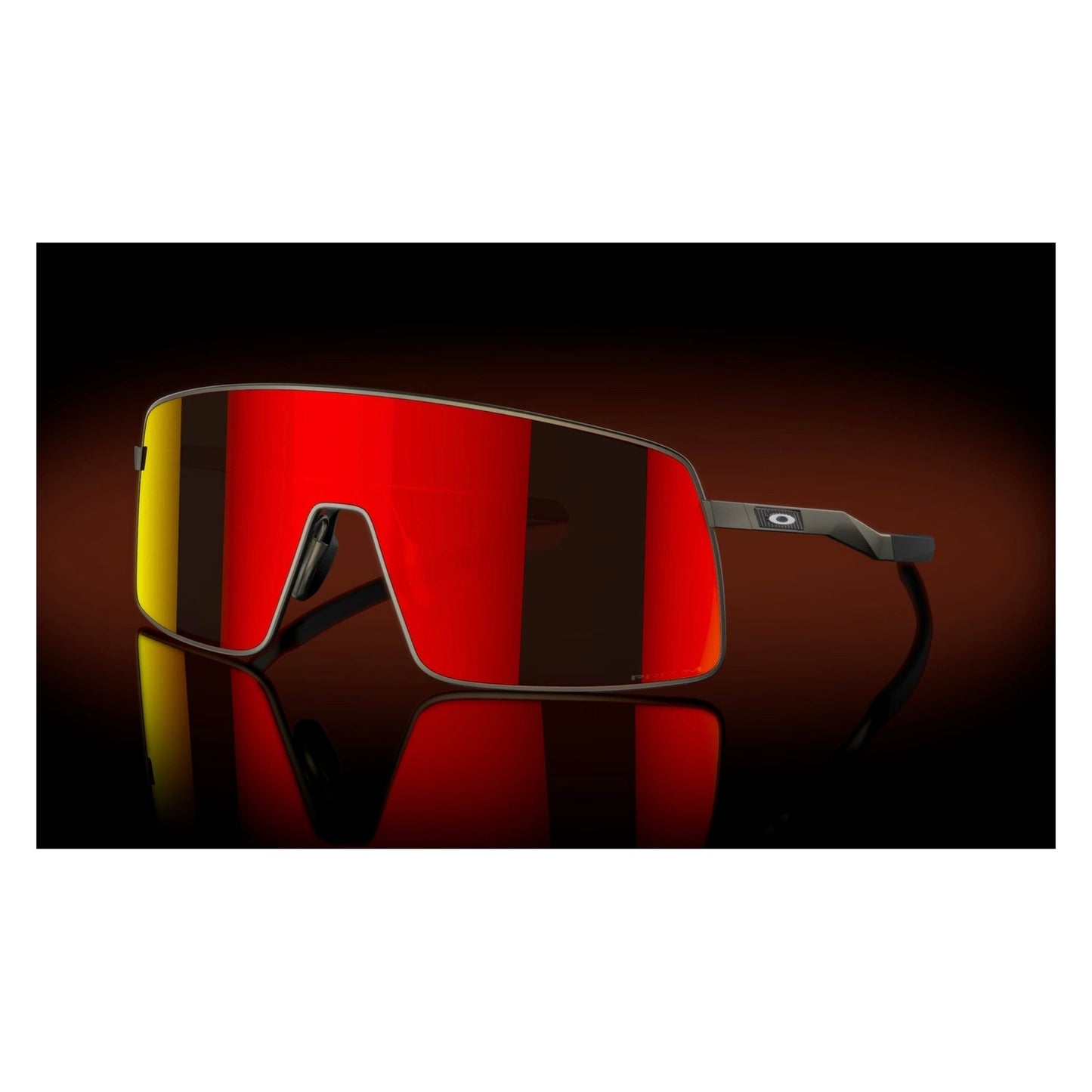 Oakley Sutro Ti-Bells-Cycling-Specialized