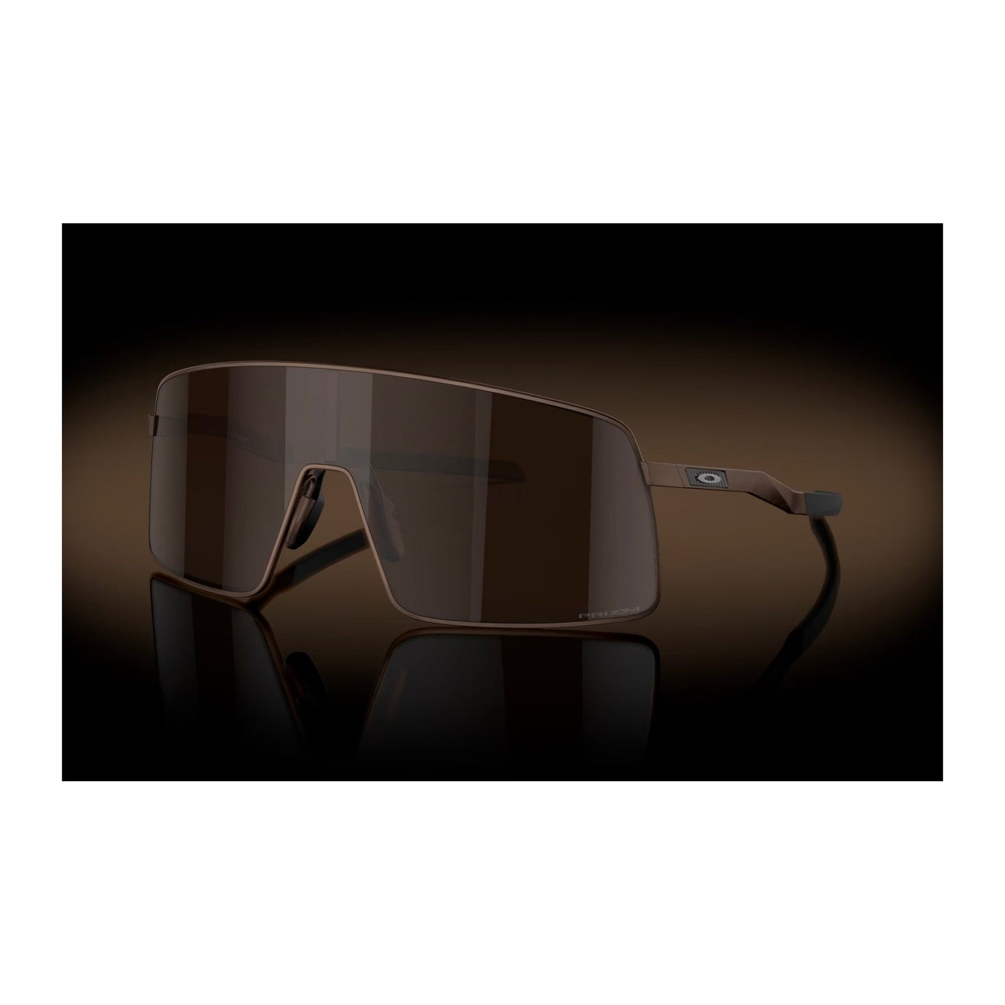 Oakley Sutro Ti-Bells-Cycling-Specialized