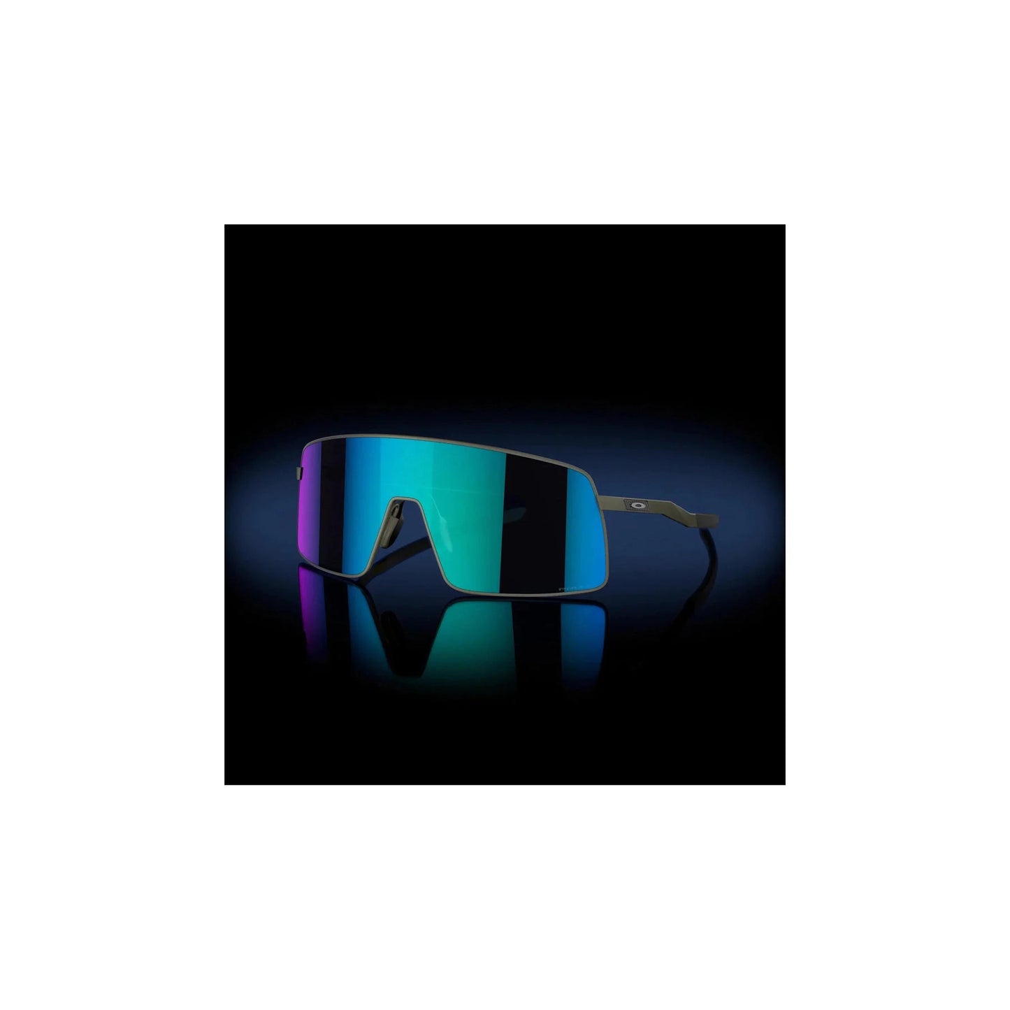 Oakley Sutro Ti-Bells-Cycling-Specialized