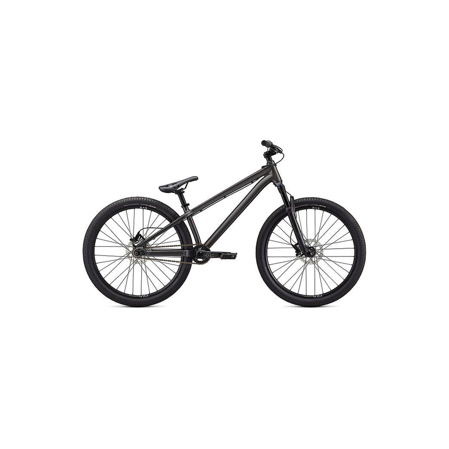 P.3-Bells-Cycling-Specialized