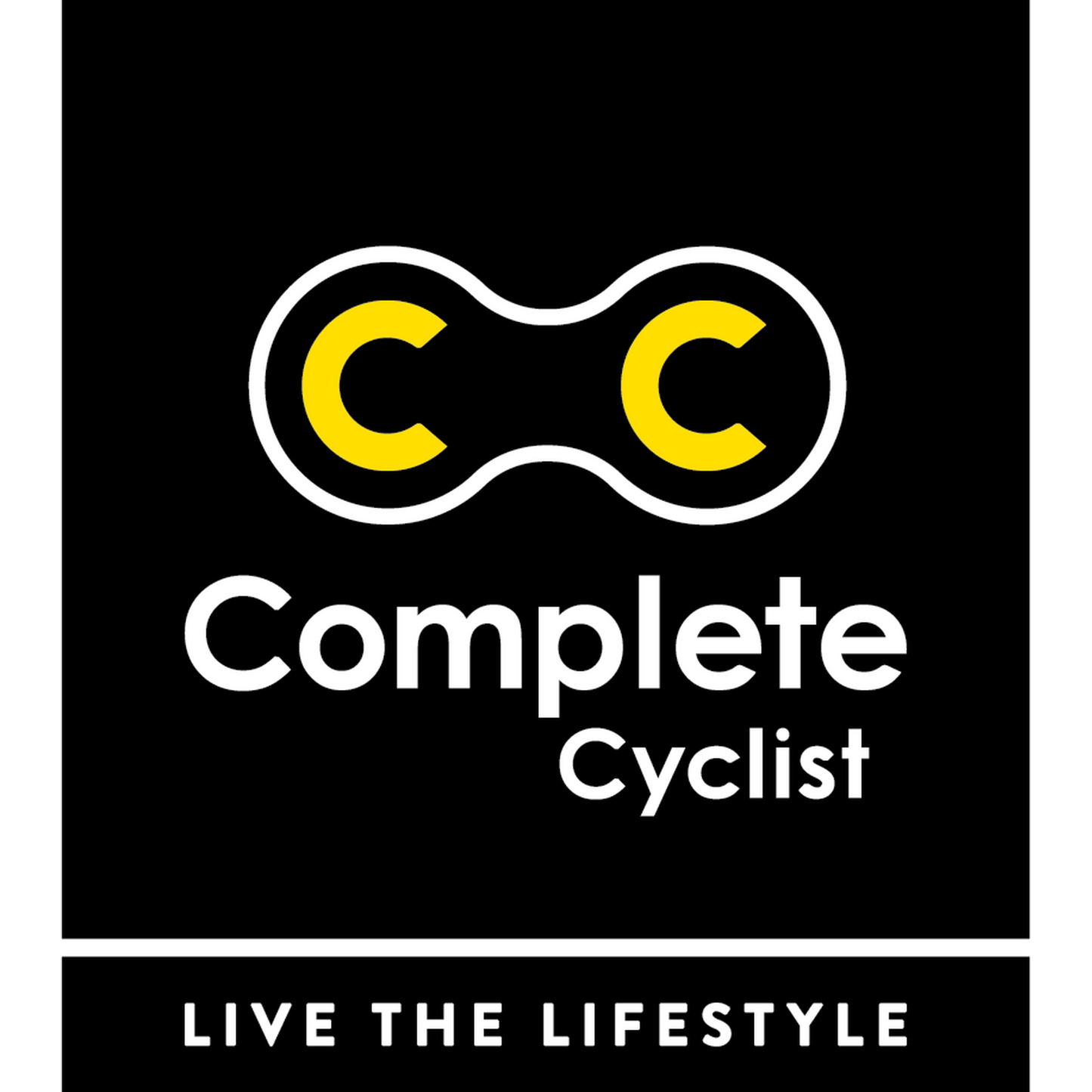 Pickup Instore-Bells-Cycling-Specialized