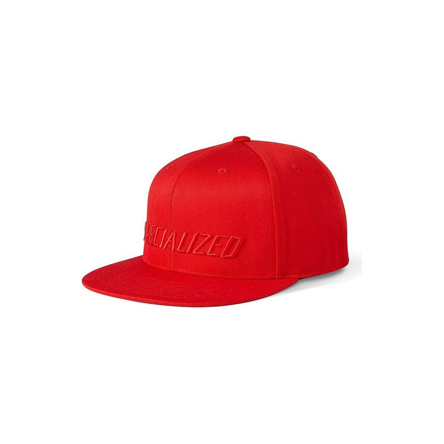 Podium Hat Premium Fit-Bells-Cycling-Specialized