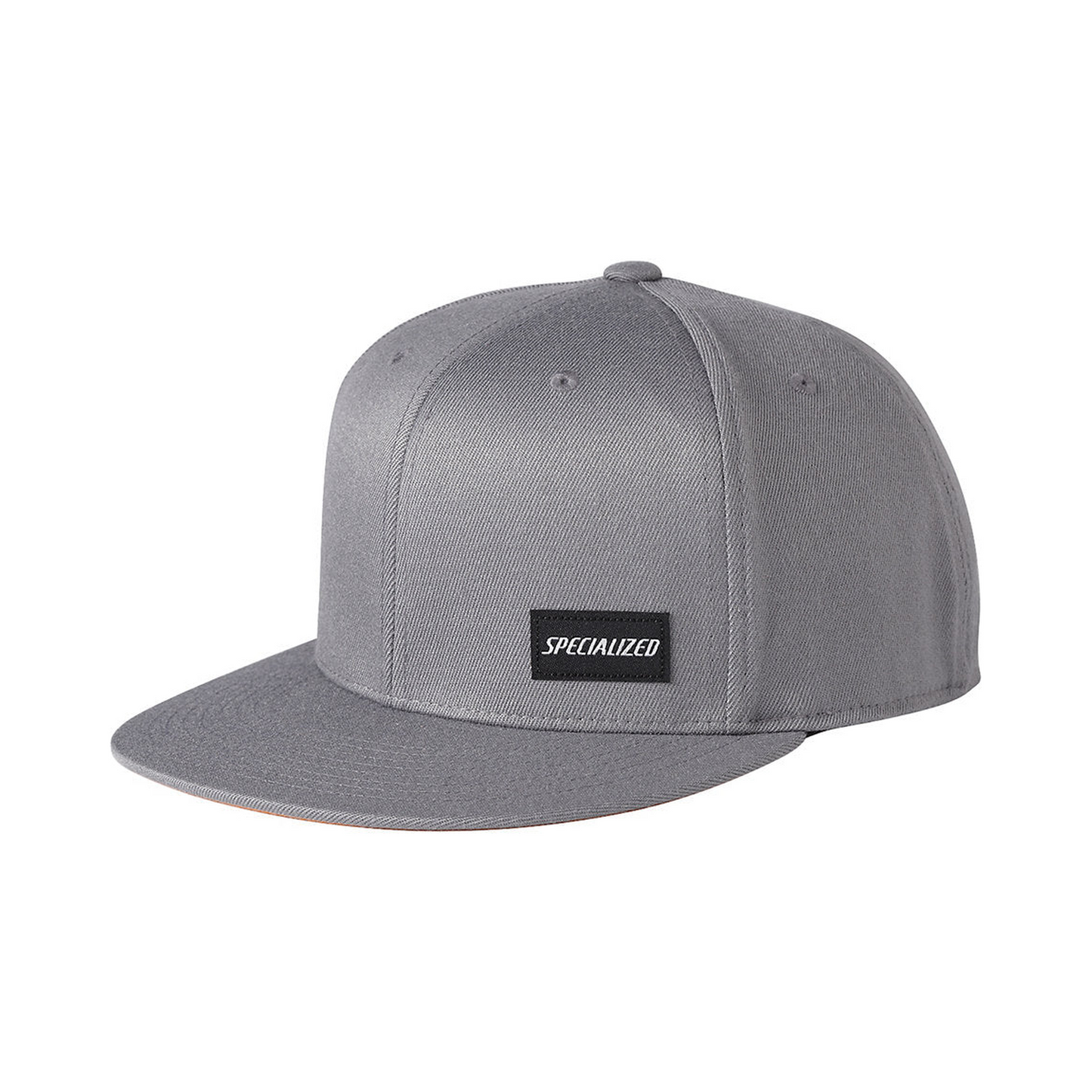 Podium Hat Premium Fit-Bells-Cycling-Specialized