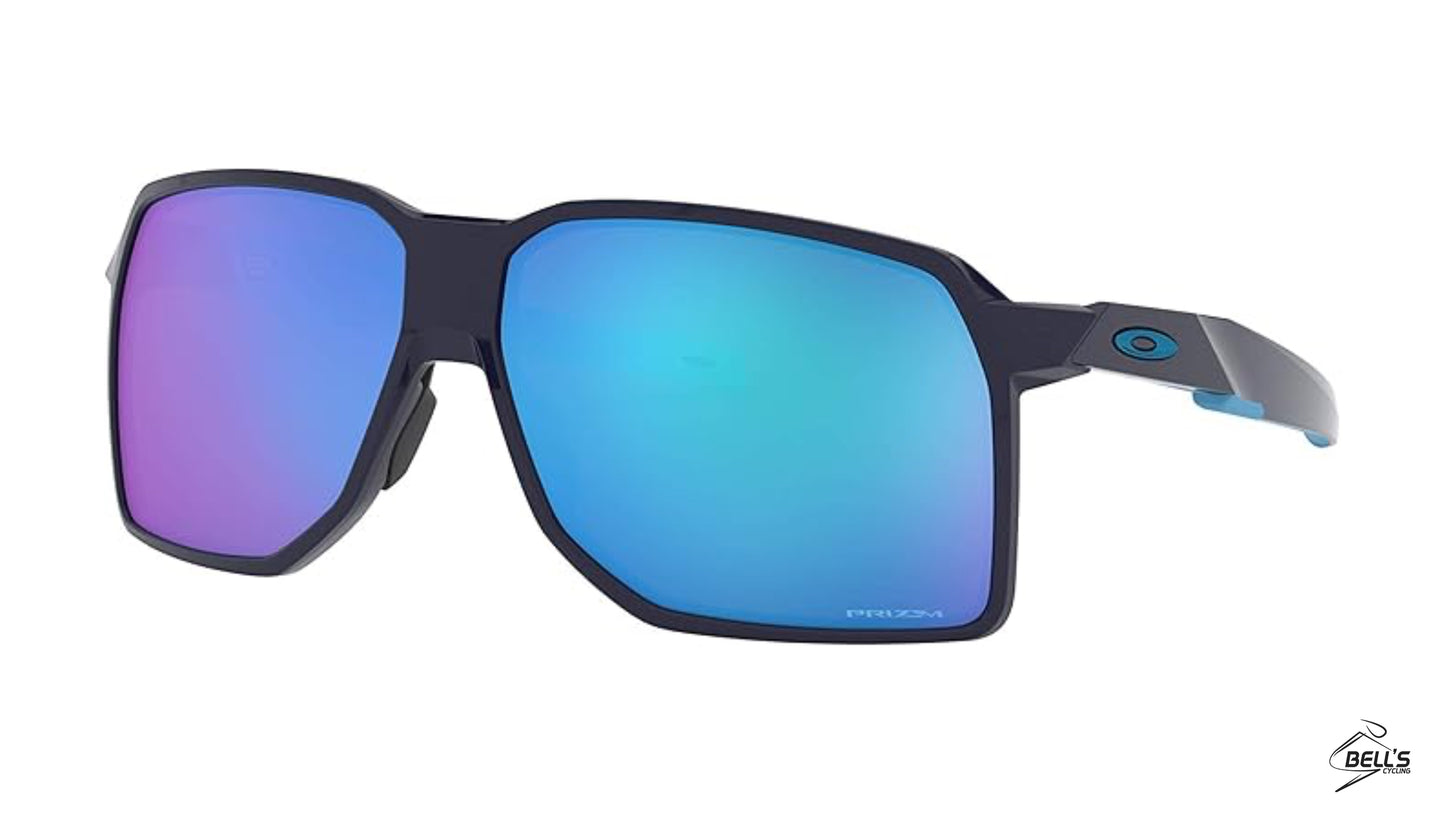 Portal Navy / Prizm Sapphire