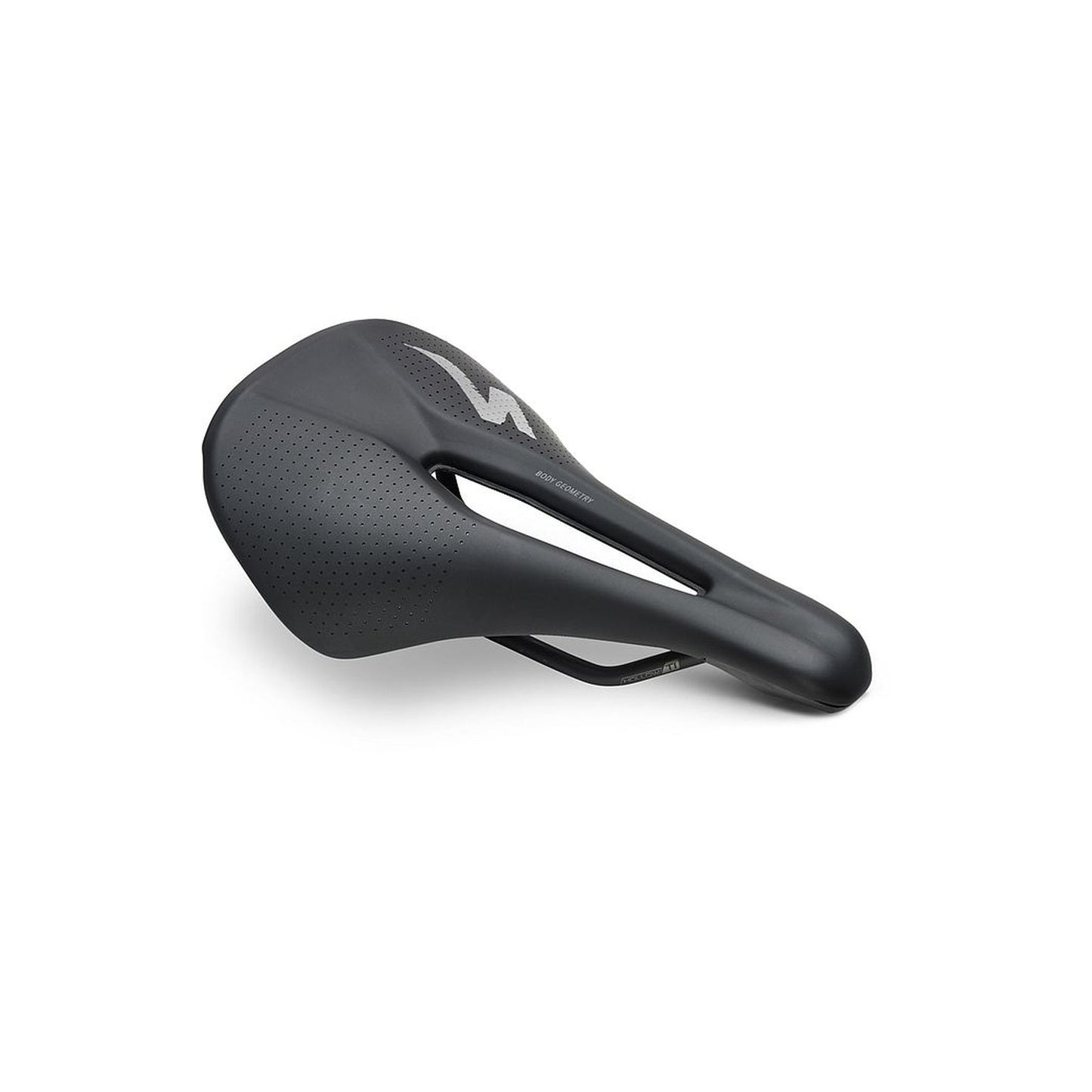 Power Arc Pro-Bells-Cycling-Specialized