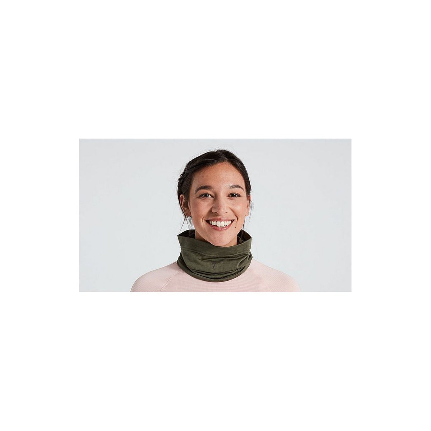 Prime Power Grid Neck Gaiter-Bells-Cycling-Specialized