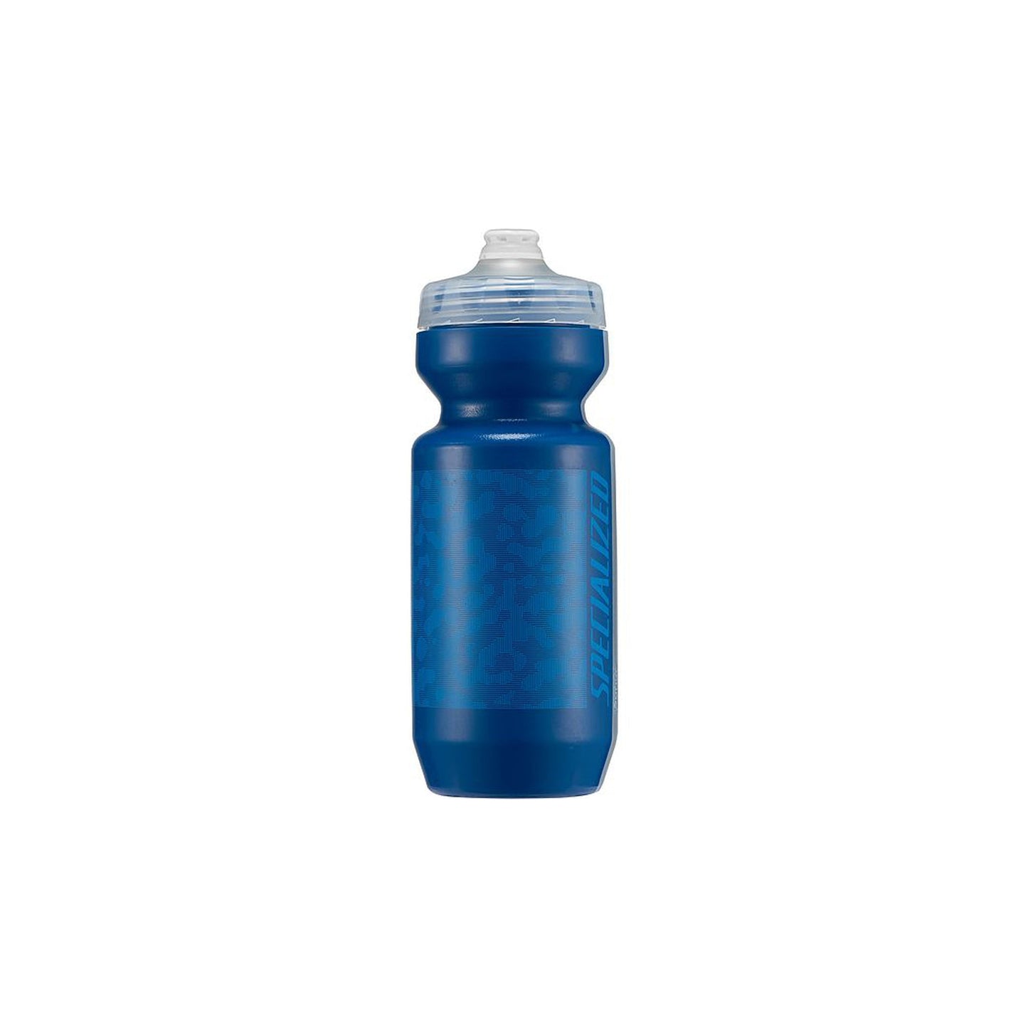 Purist Fixy 22oz-Bells-Cycling-Specialized
