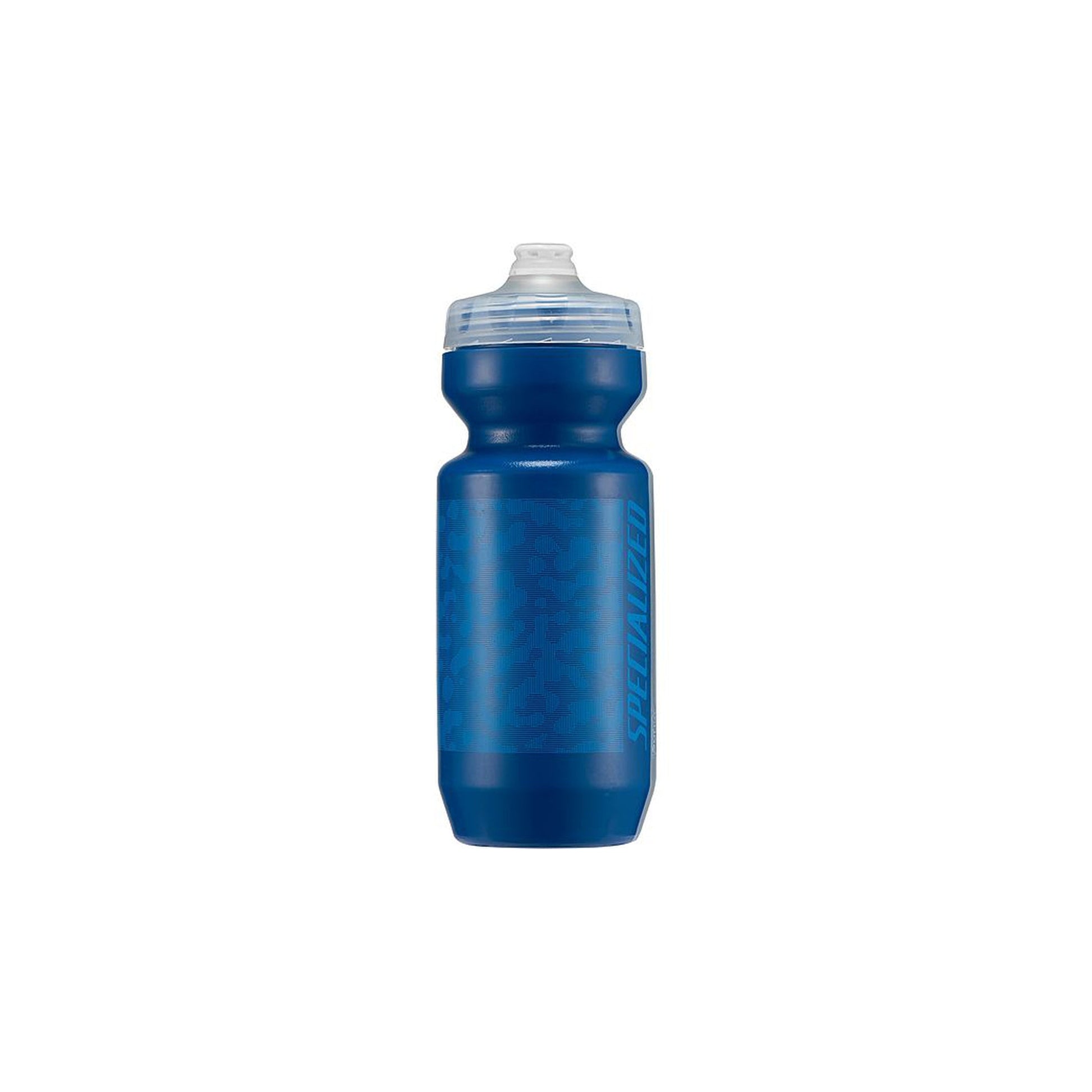 Purist Fixy 22oz-Bells-Cycling-Specialized