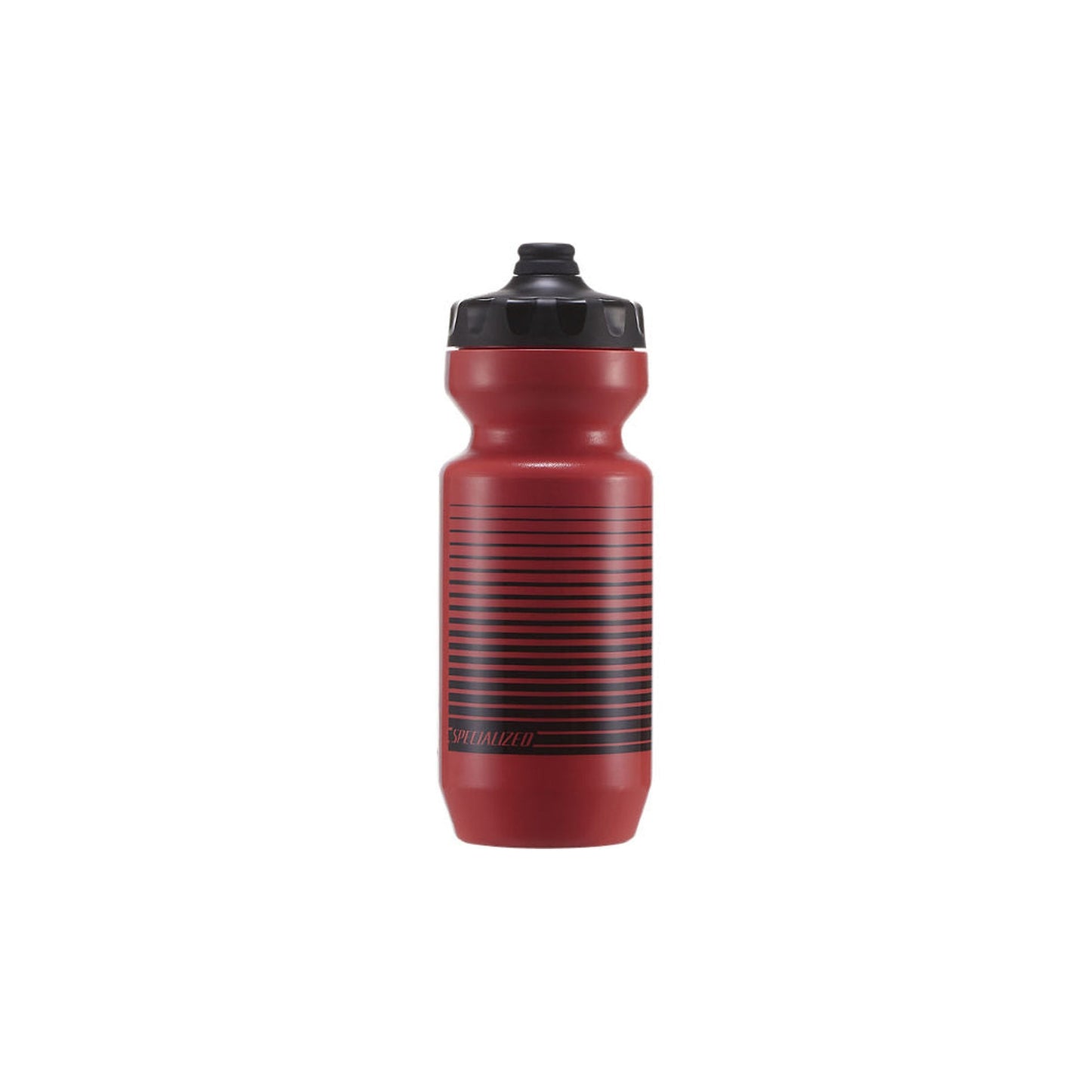 Purist Fixy 22oz-Bells-Cycling-Specialized